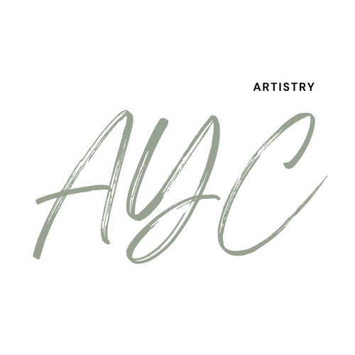 AYC Artistry