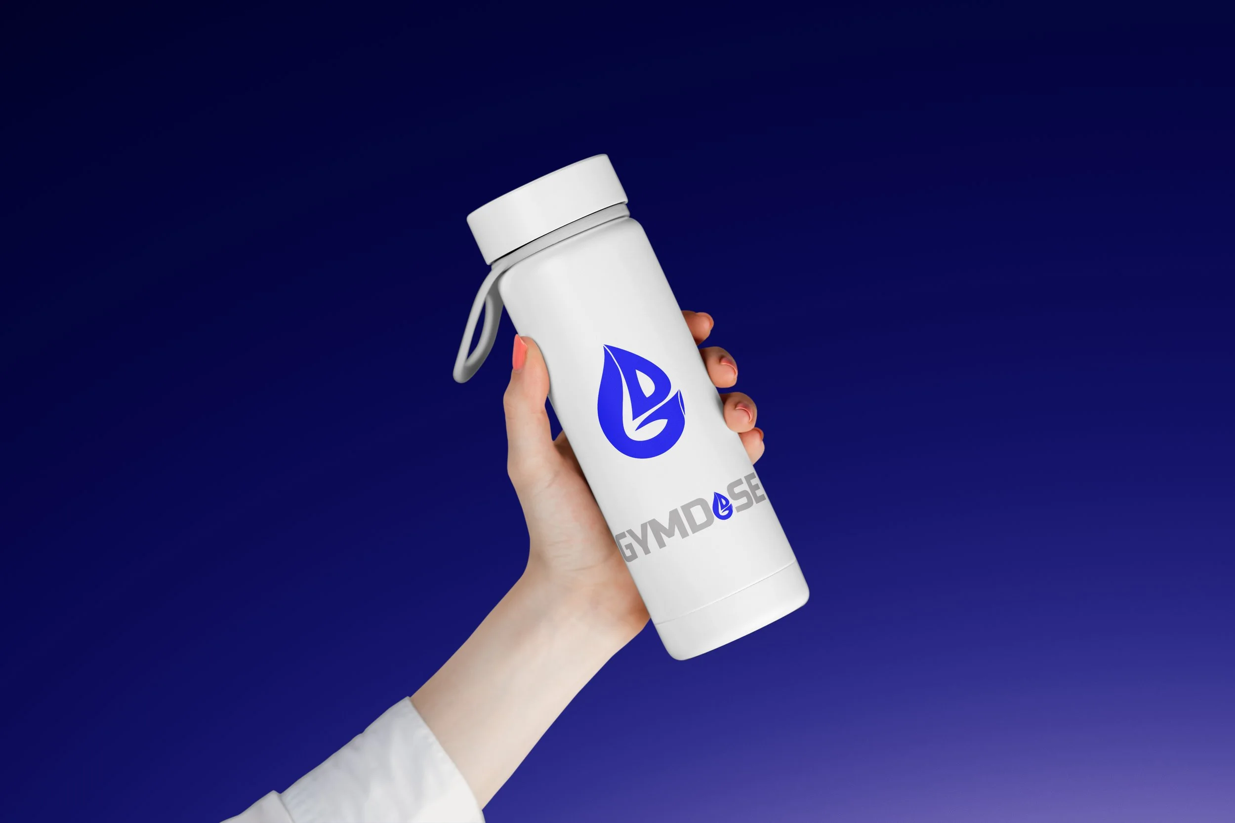 Free Plastic Bottle Mockup.jpg