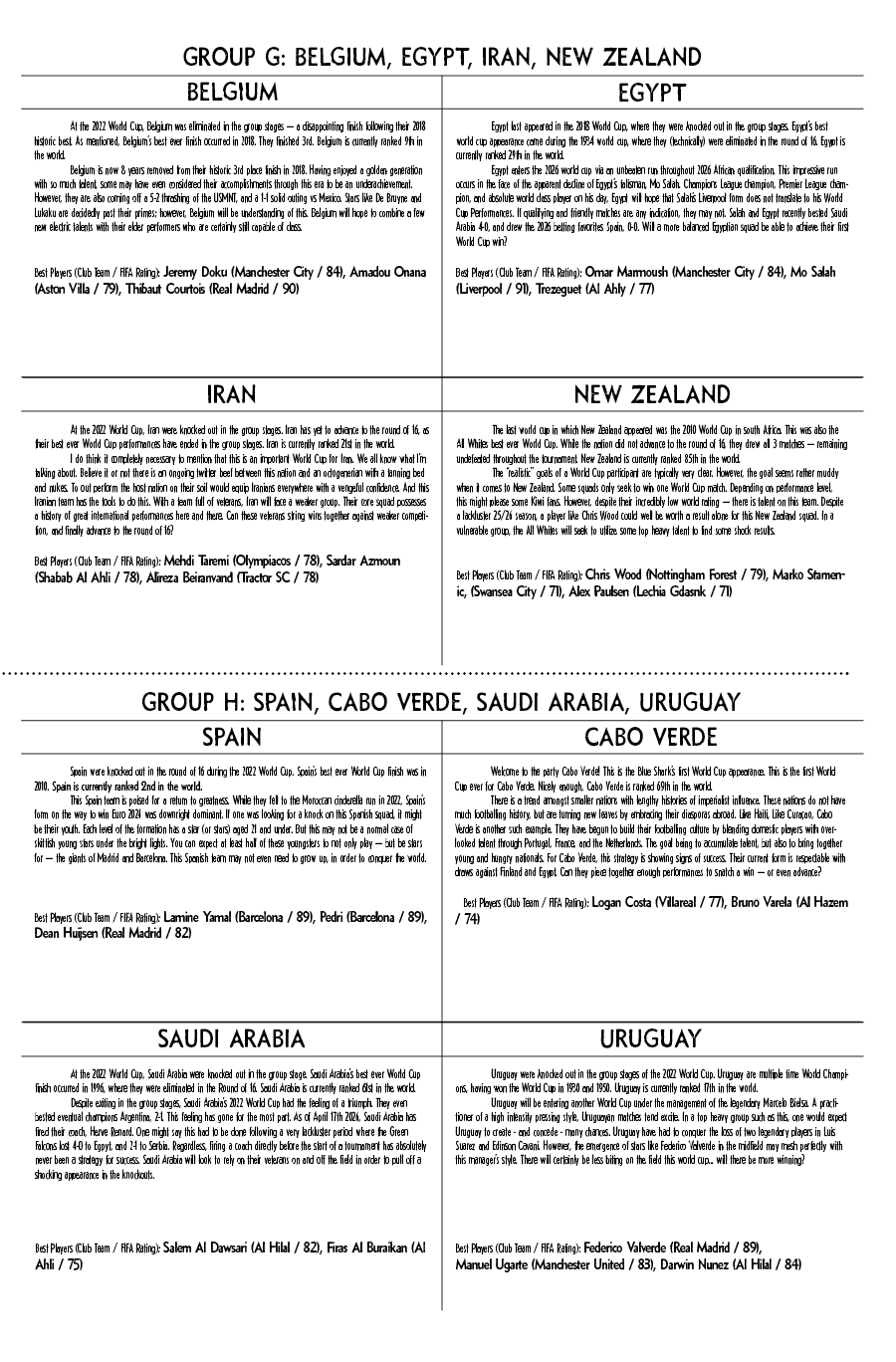 Pitchside-Press20265.png