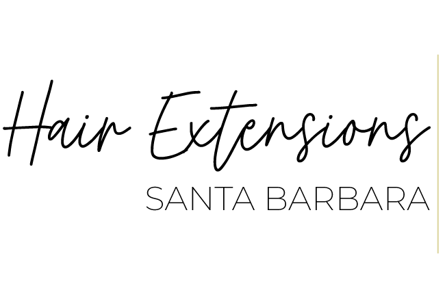 650x450-SBEXT.png
