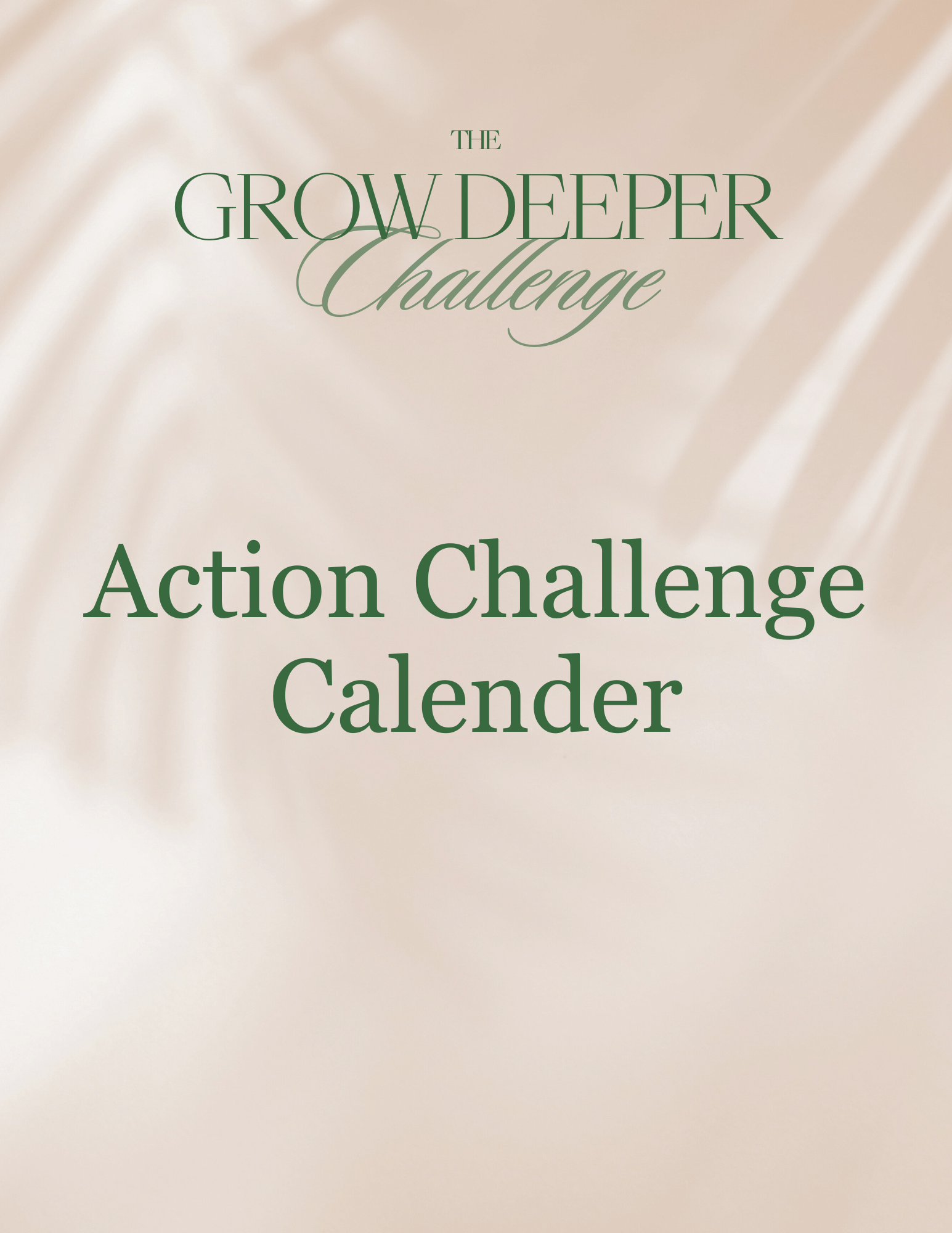Grow Deeper Affirmations.png