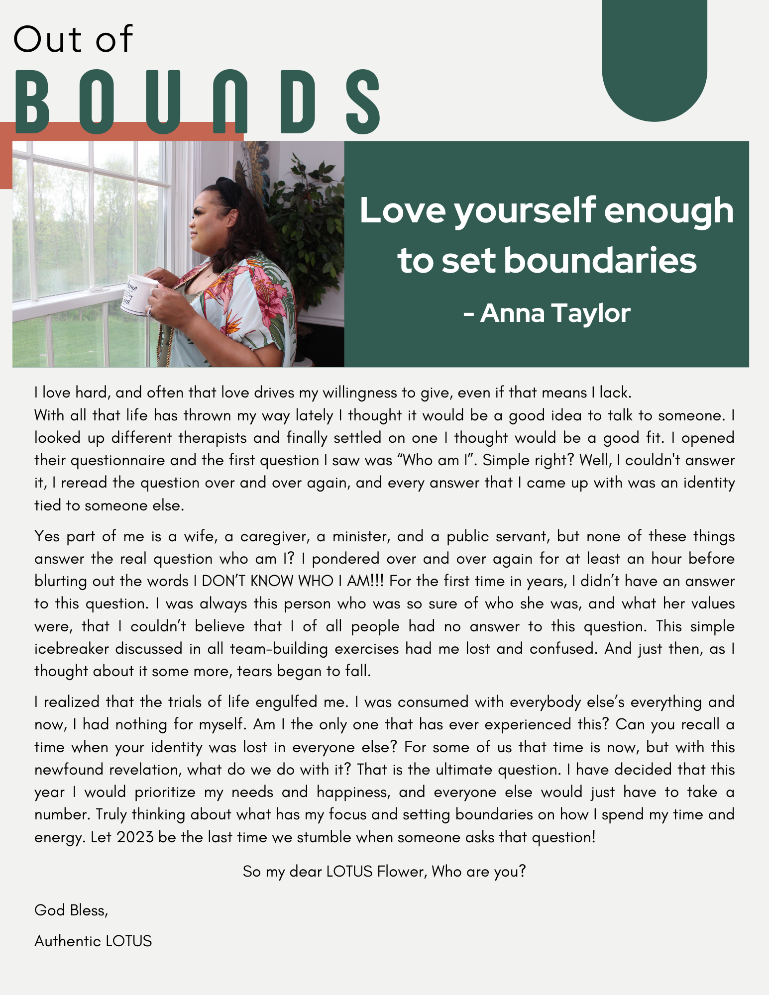 AL Blog Posts (1).png