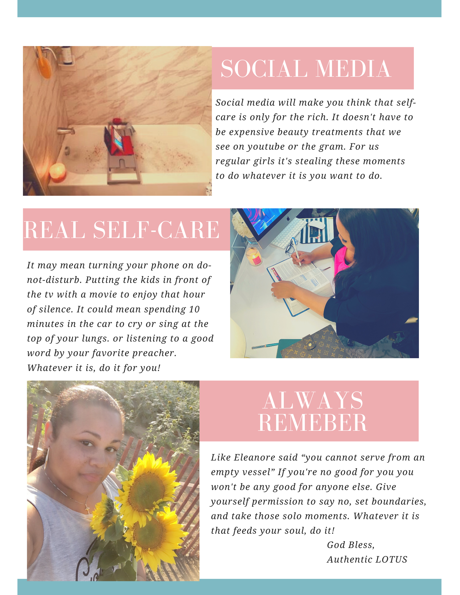 Self Care Page 2.png