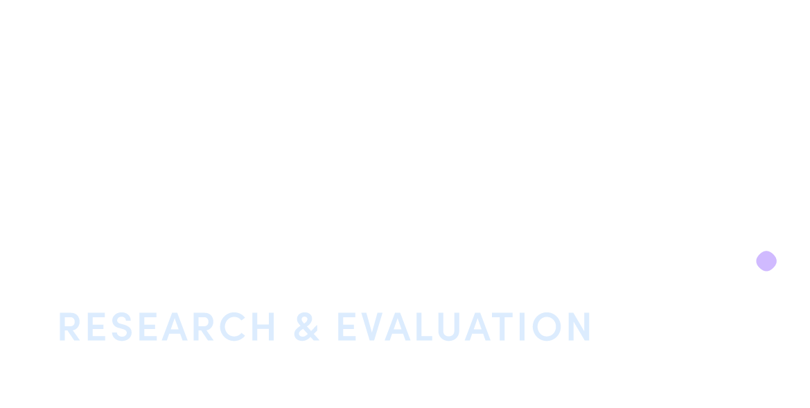 Irene Duah-Kessie