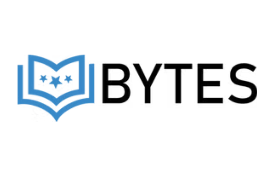 4.png