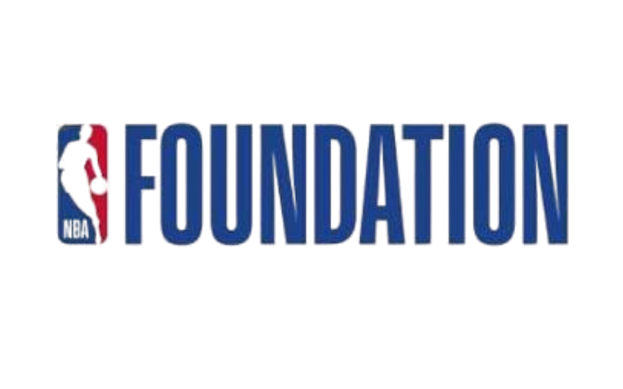 10.png