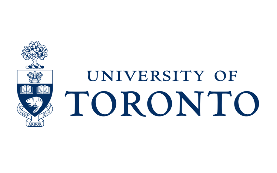University of Toronto.png