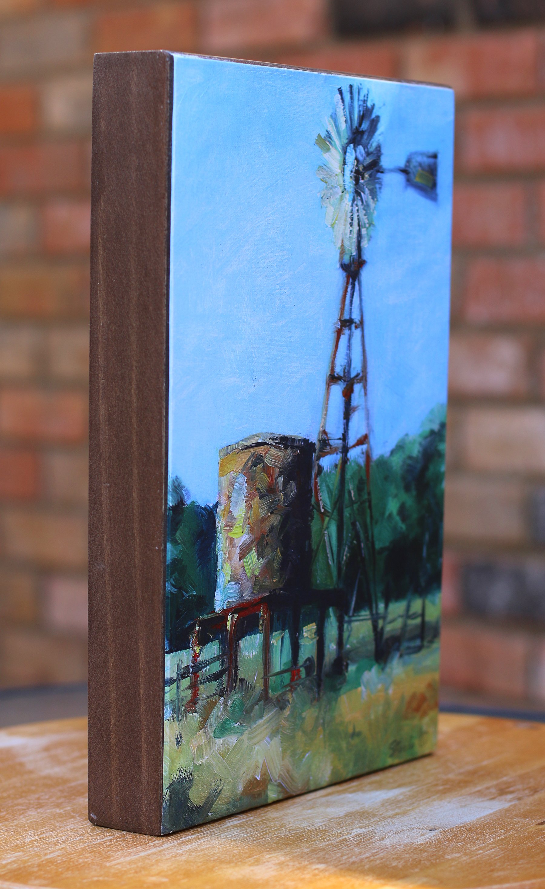 Windmill - Box - Side.jpg