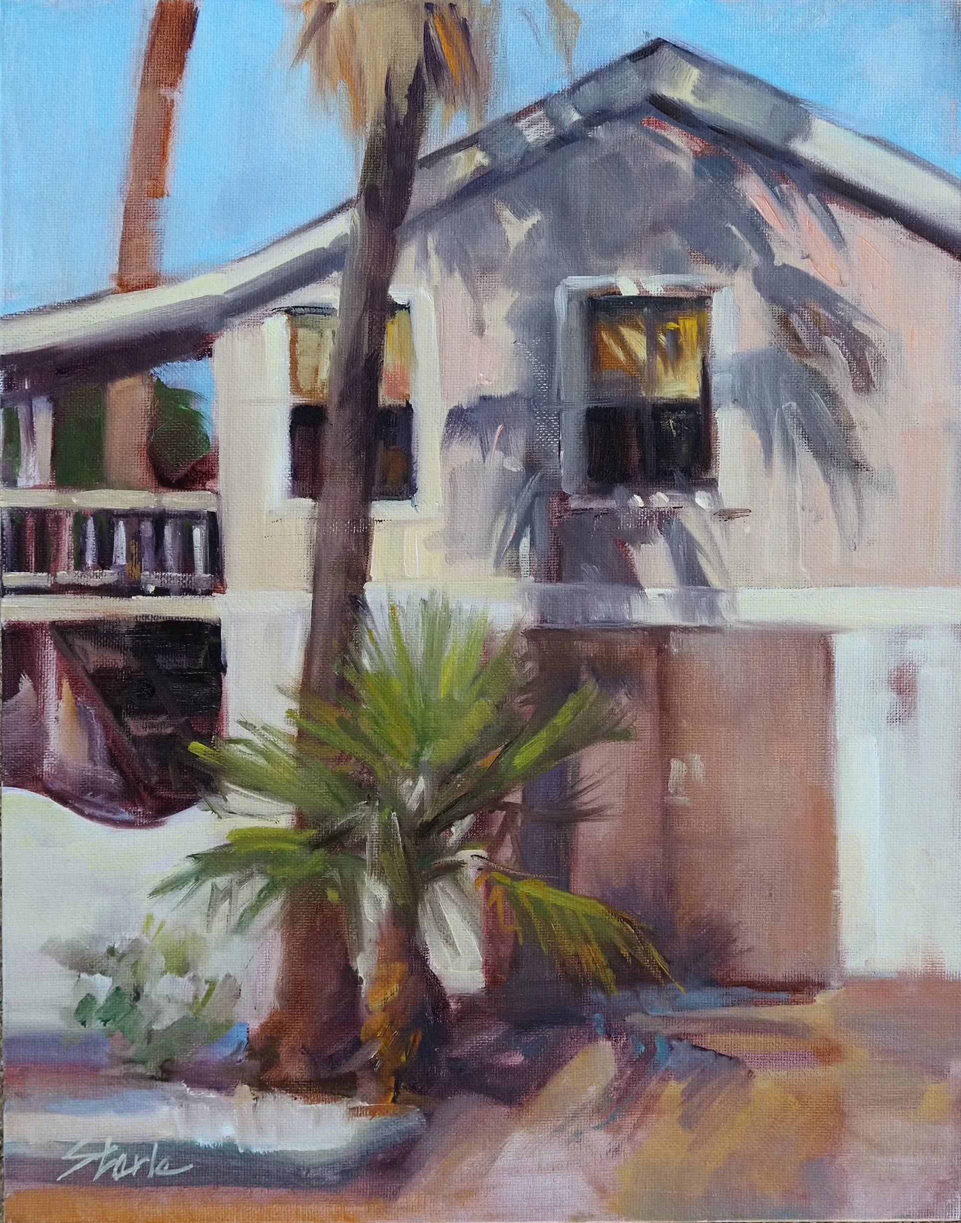 Shadow of a Palm - 2025 Galveston PASW - Smaller.jpg
