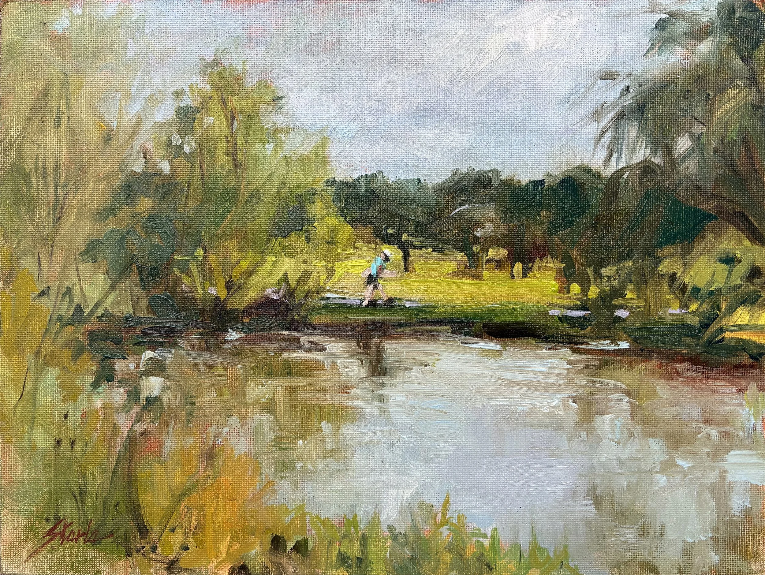 Walking Trail at Lions Park.jpg