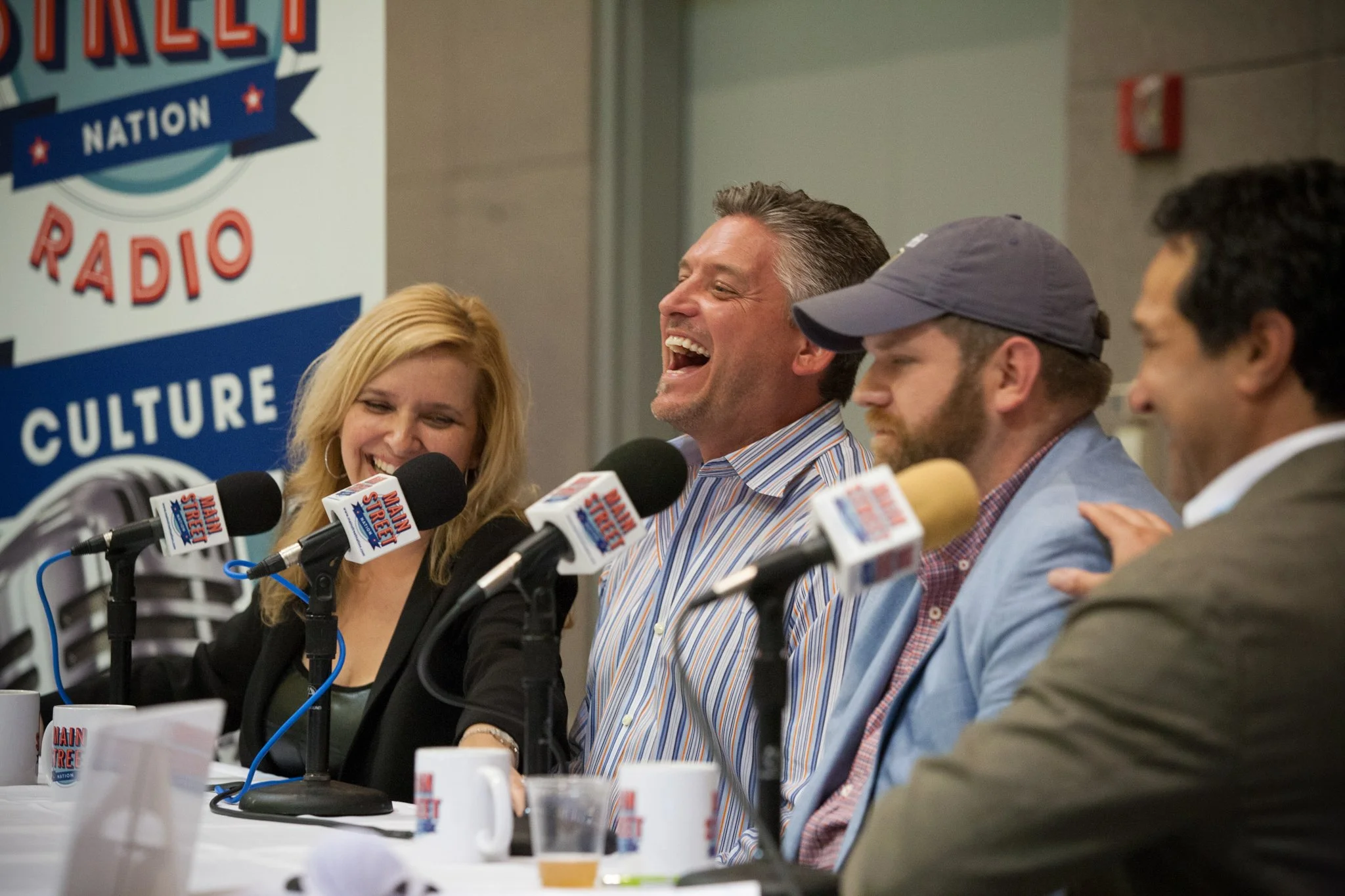 Milwaukee-Conference-Event-Photographer-28.jpg