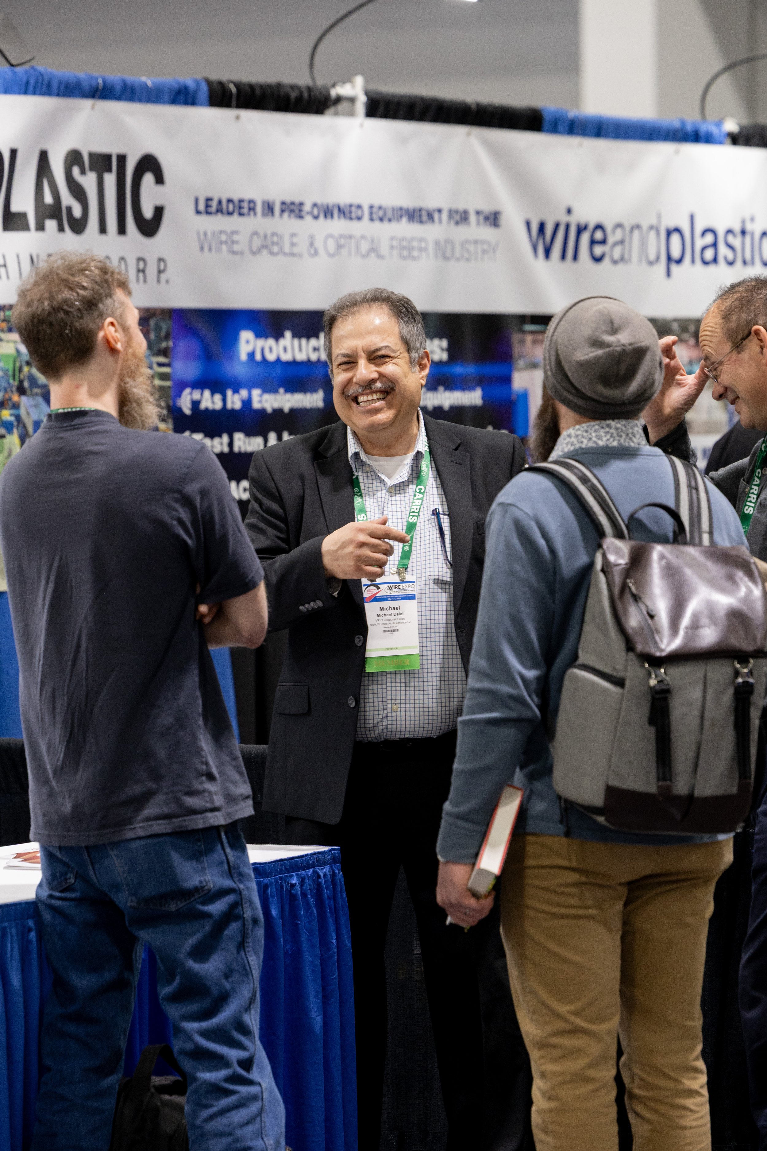 2026WIREEXPOFINAL-249.jpg