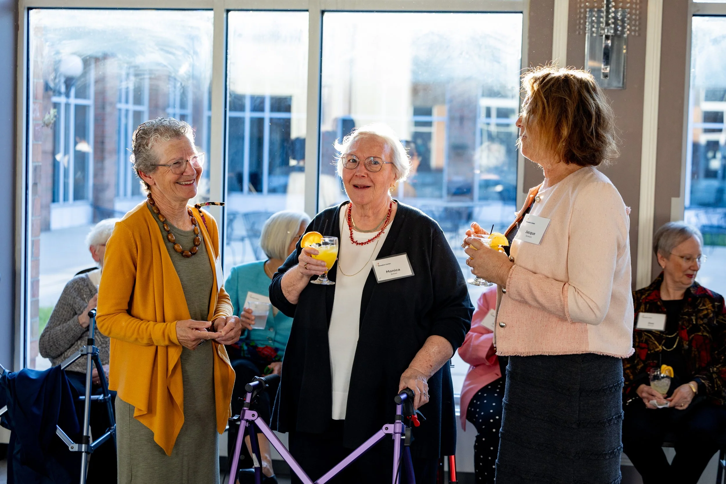 BenedictCenterWomen2026-29.jpg