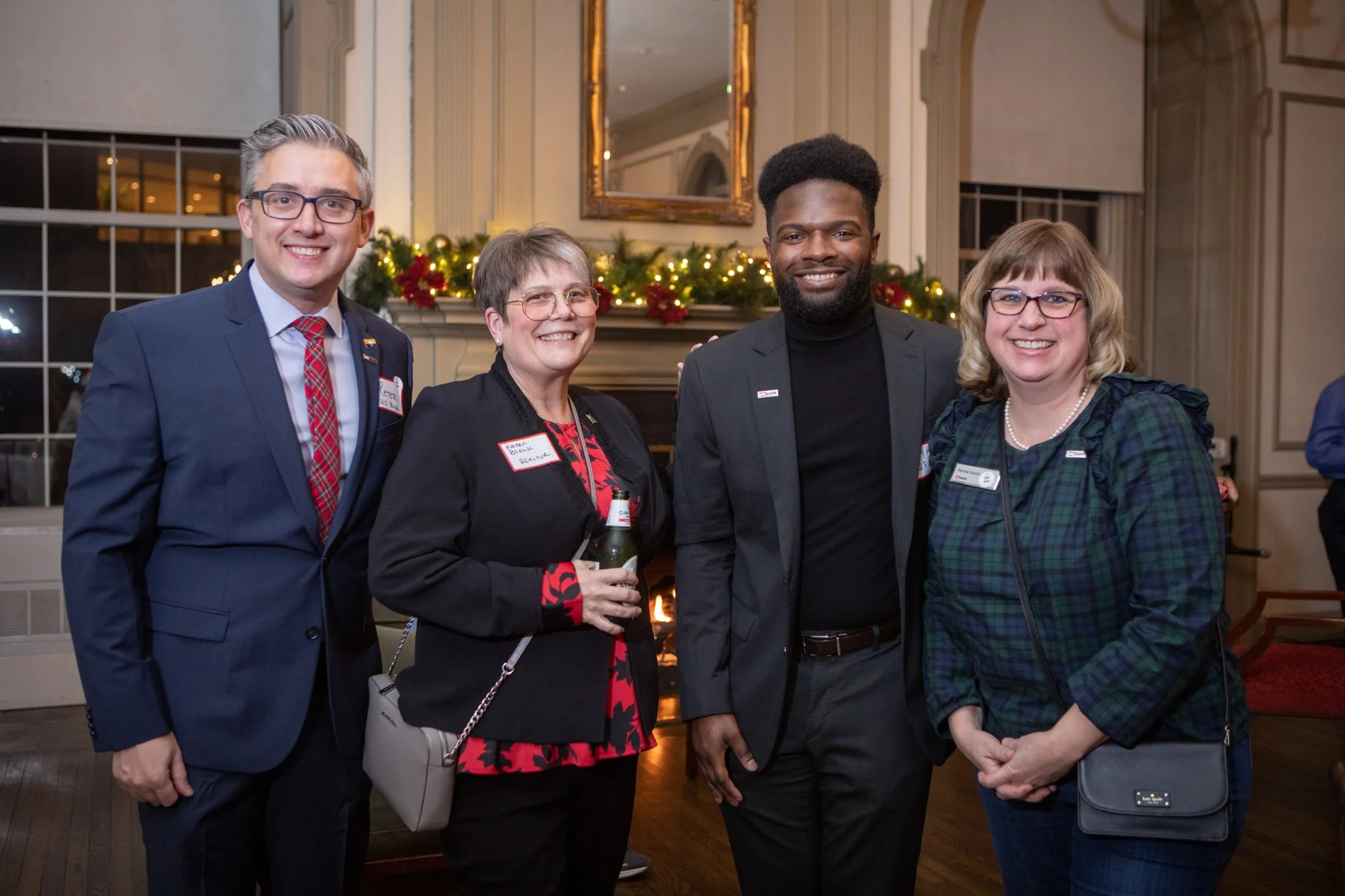 Milwaukee-Conference-Event-Photographer-92.jpg