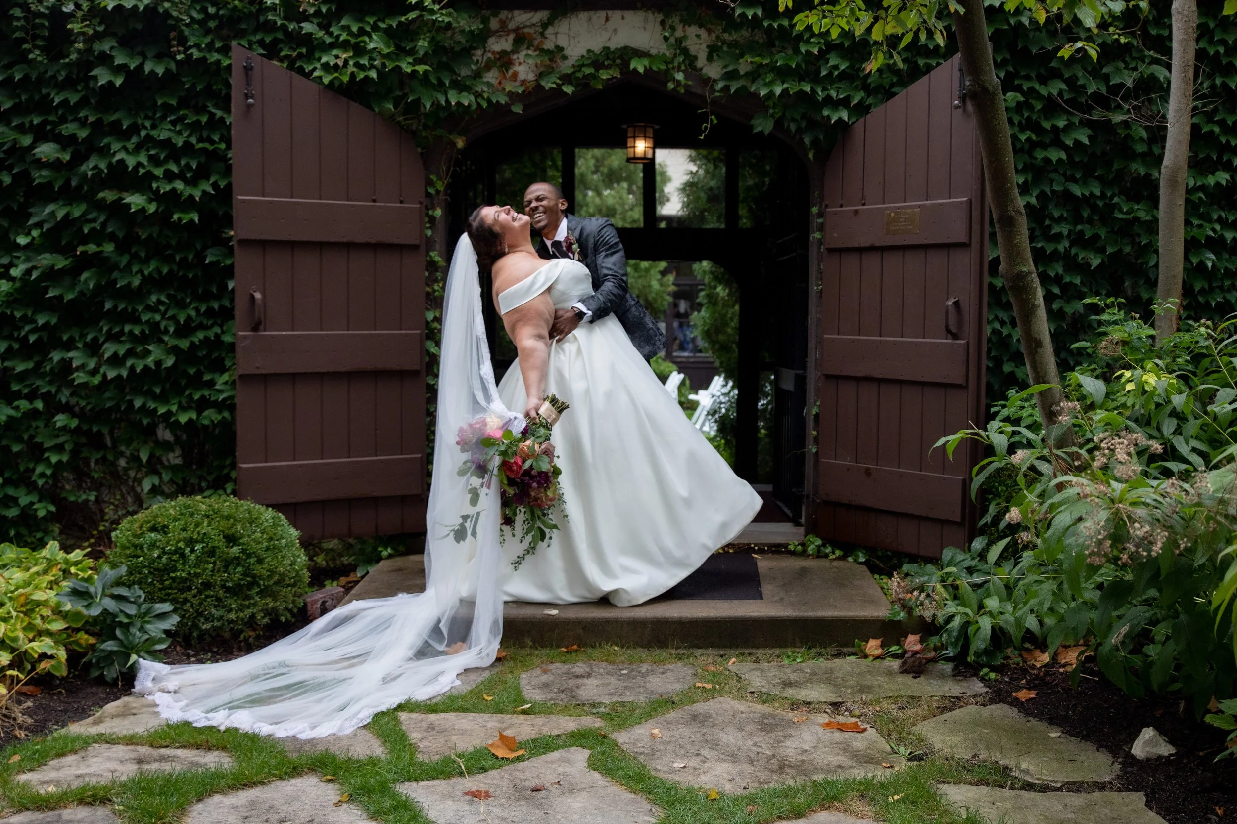 The Final Wedding Meeting: Where Chaos Gets a Game Plan (and Your Love Story Gets a Glow-Up)