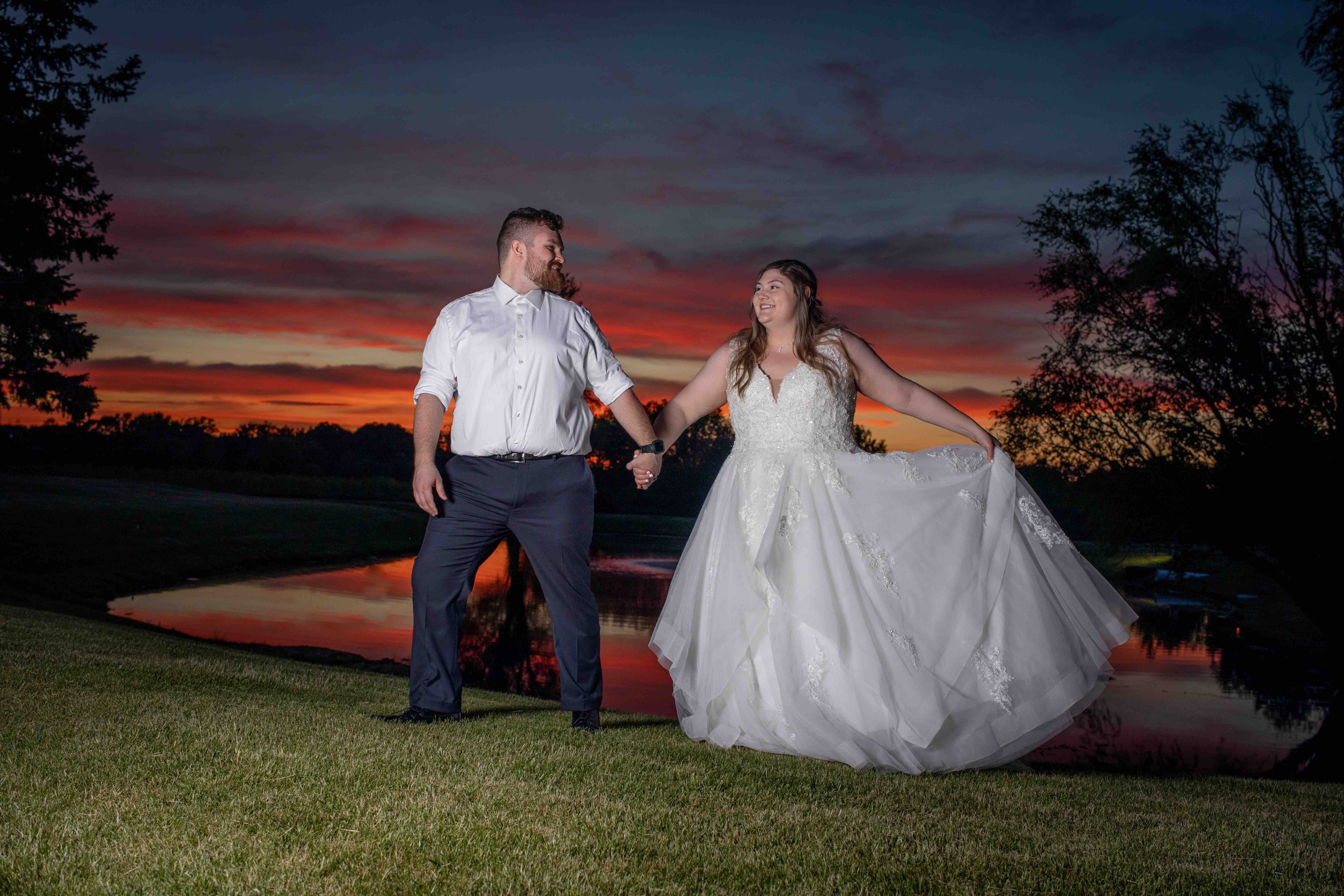 The Ultimate Guide to a Family Photo List 