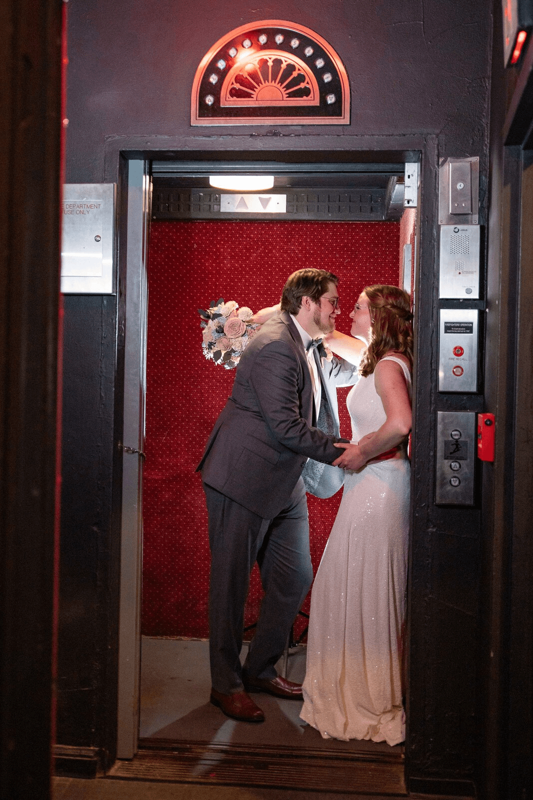 Do We Need a Second Photographer? 