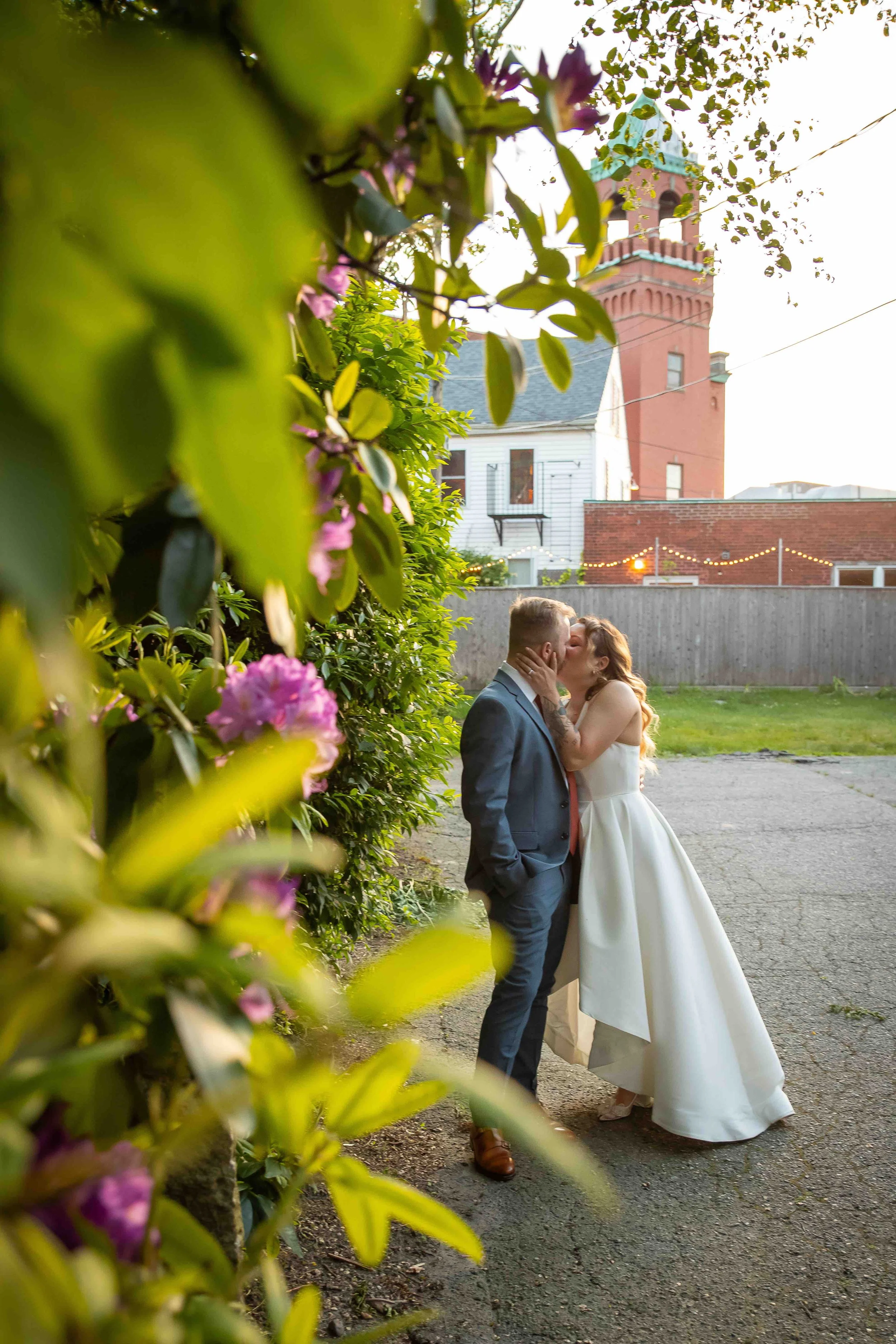 My Favorite Wedding Videographers in Milwaukee 