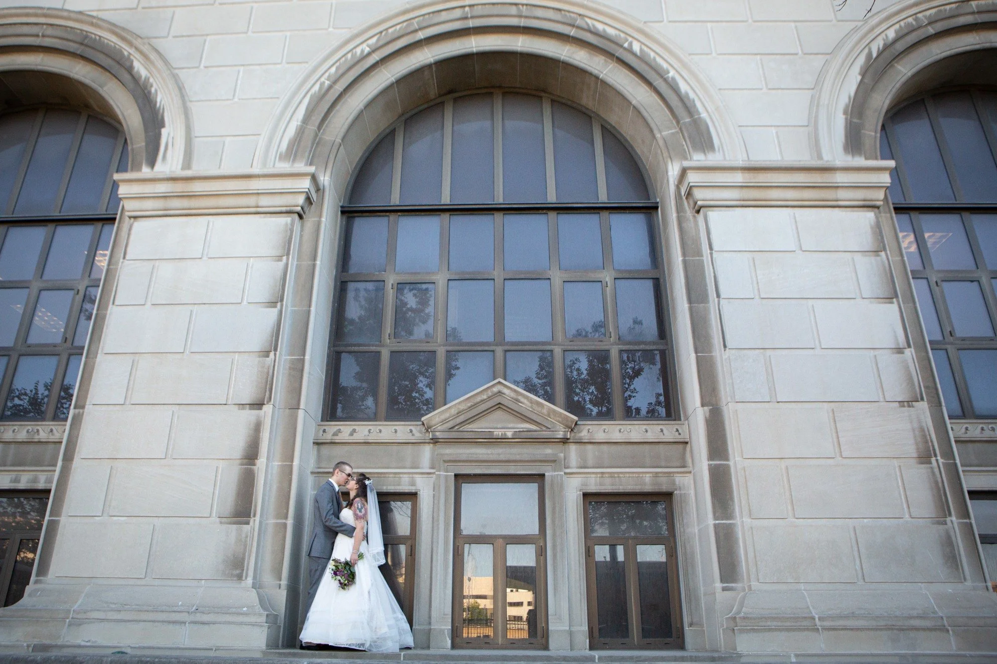 Your Engaged, now what?!