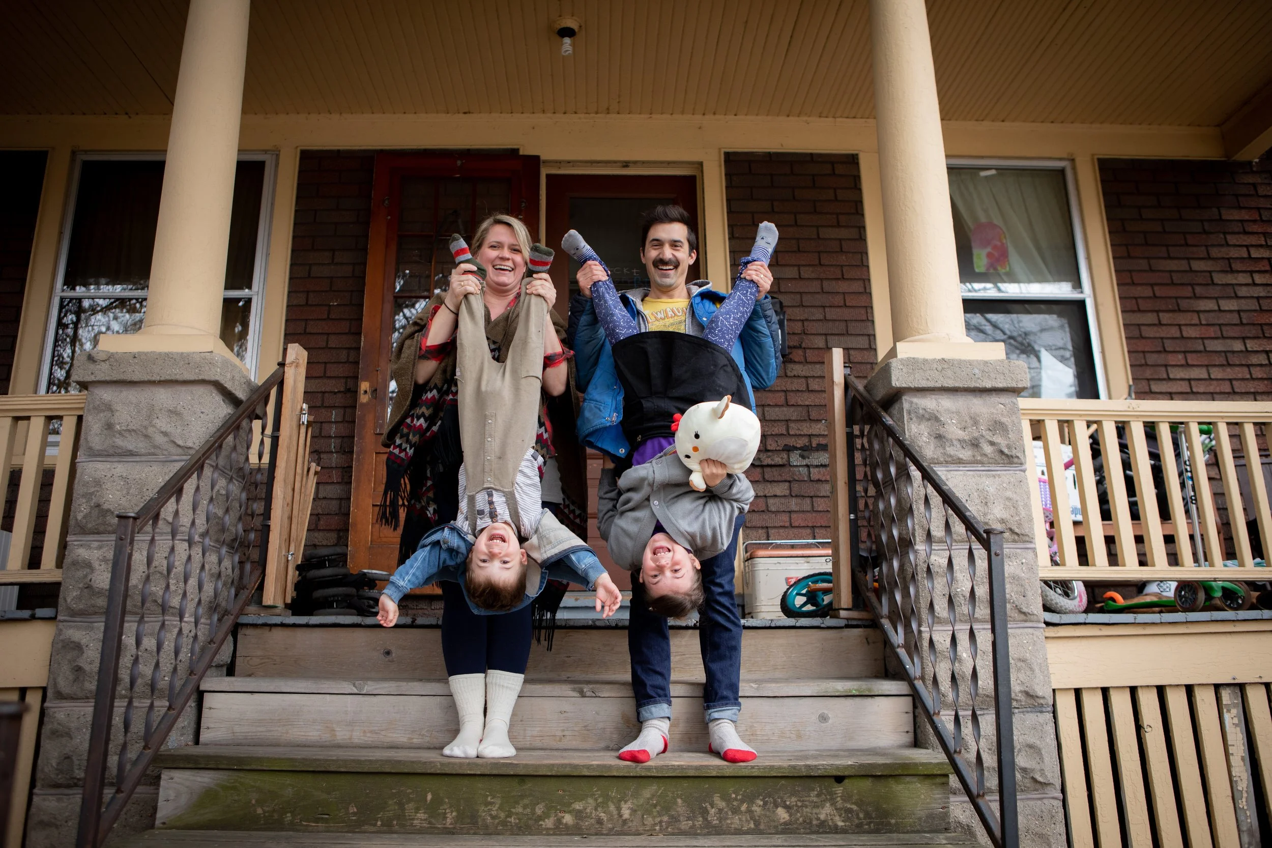 Family Photography Reviews: 