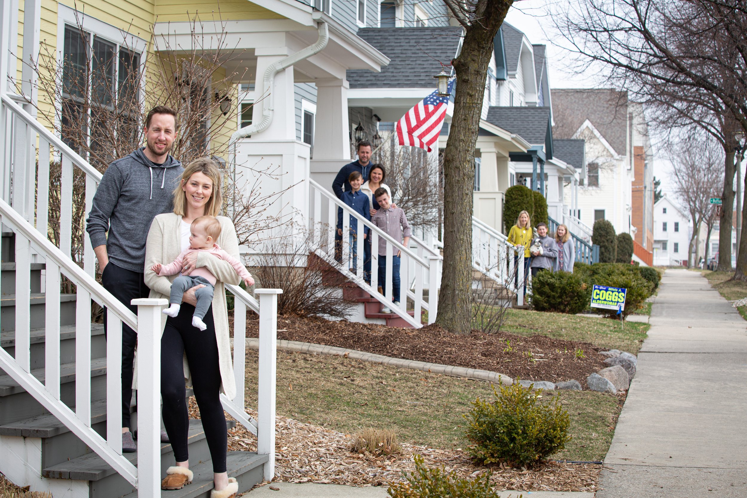 FrontPorchProject2020FAVORITES-3.jpg