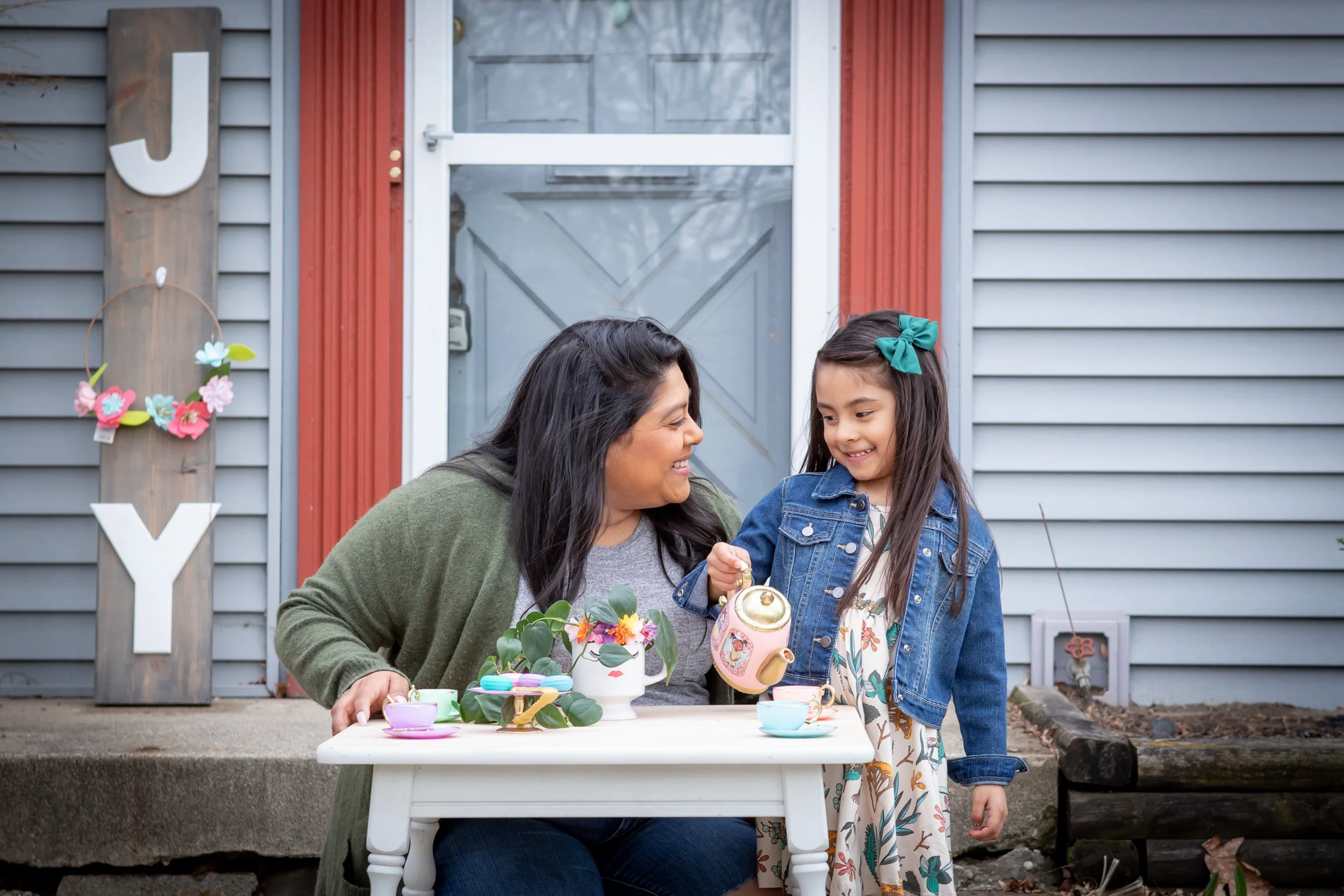 FrontPorchProject2020FAVORITES-38.jpg