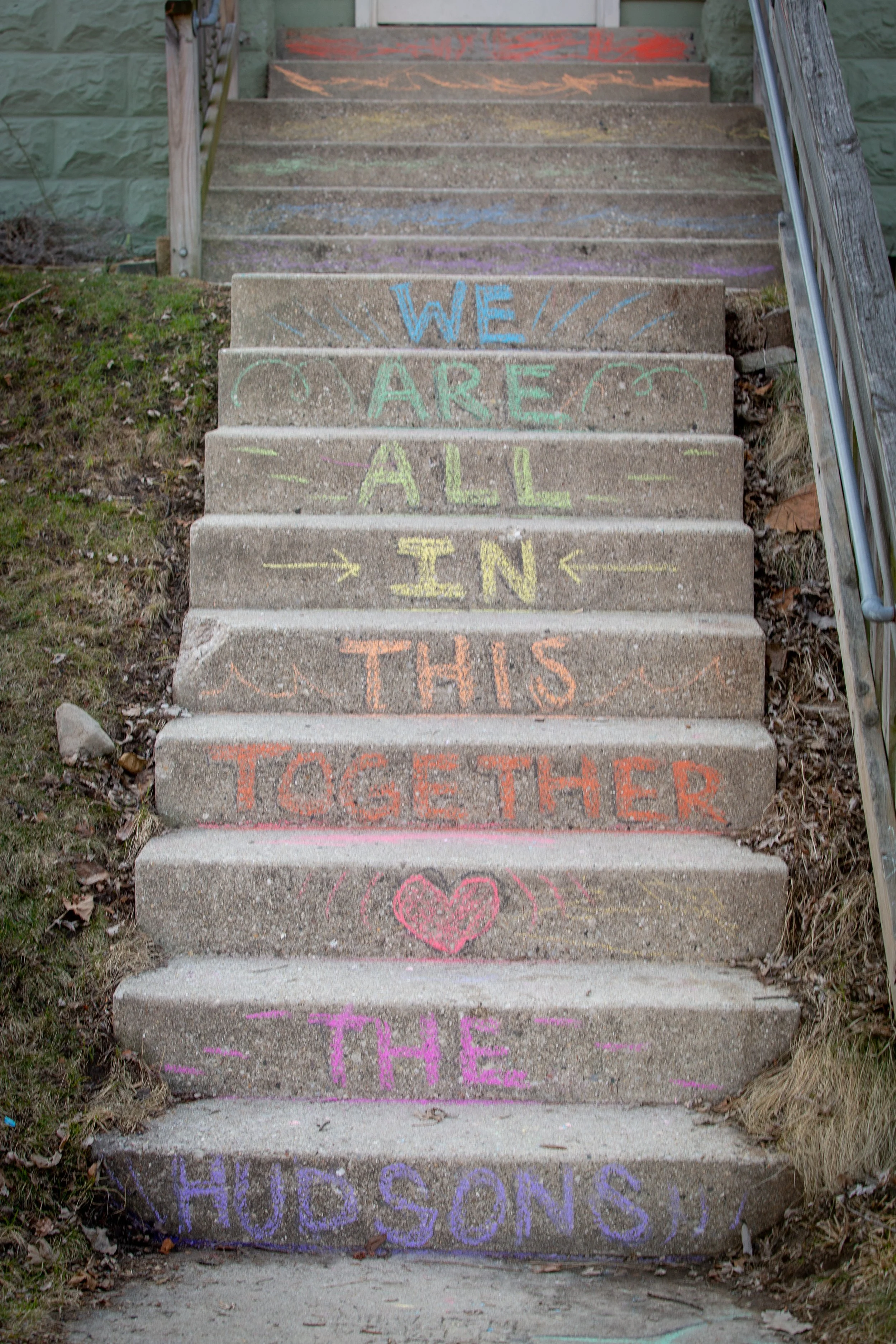FrontPorchProject2020FAVORITES-20.jpg