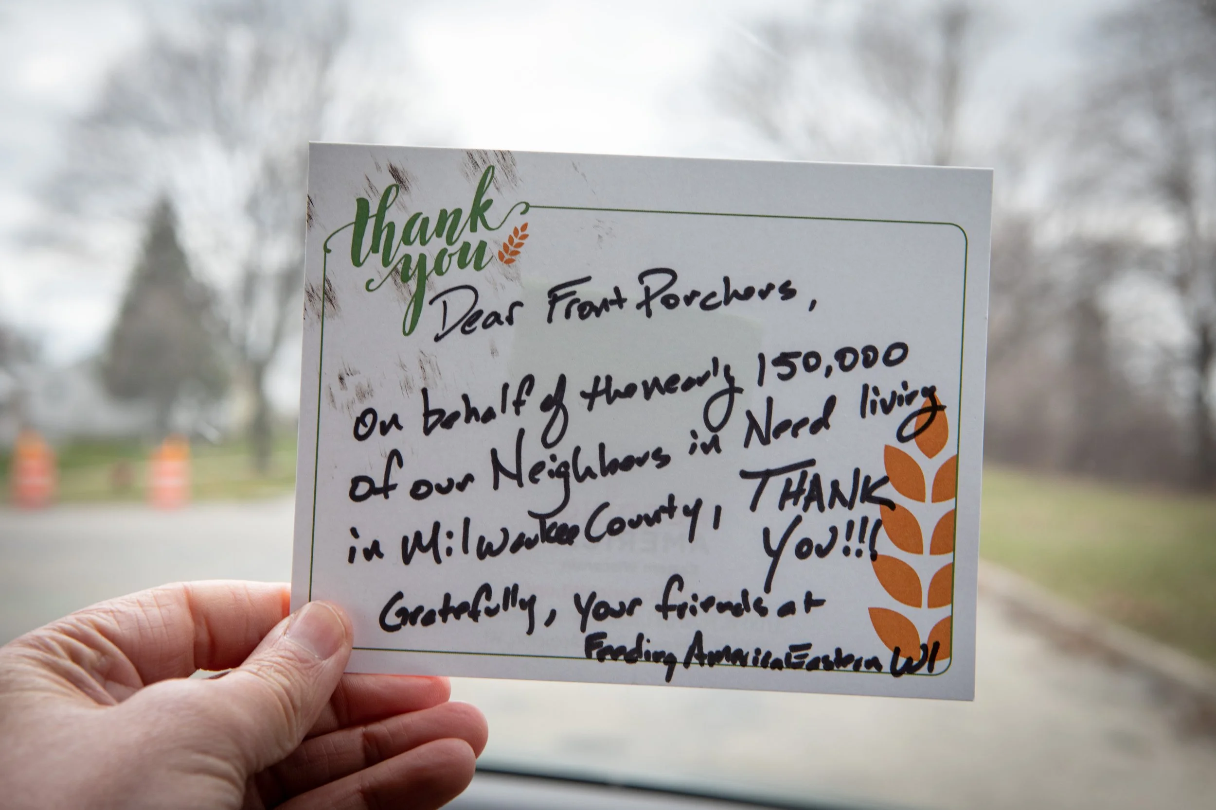 FrontPorchProjectDonation-3.jpg