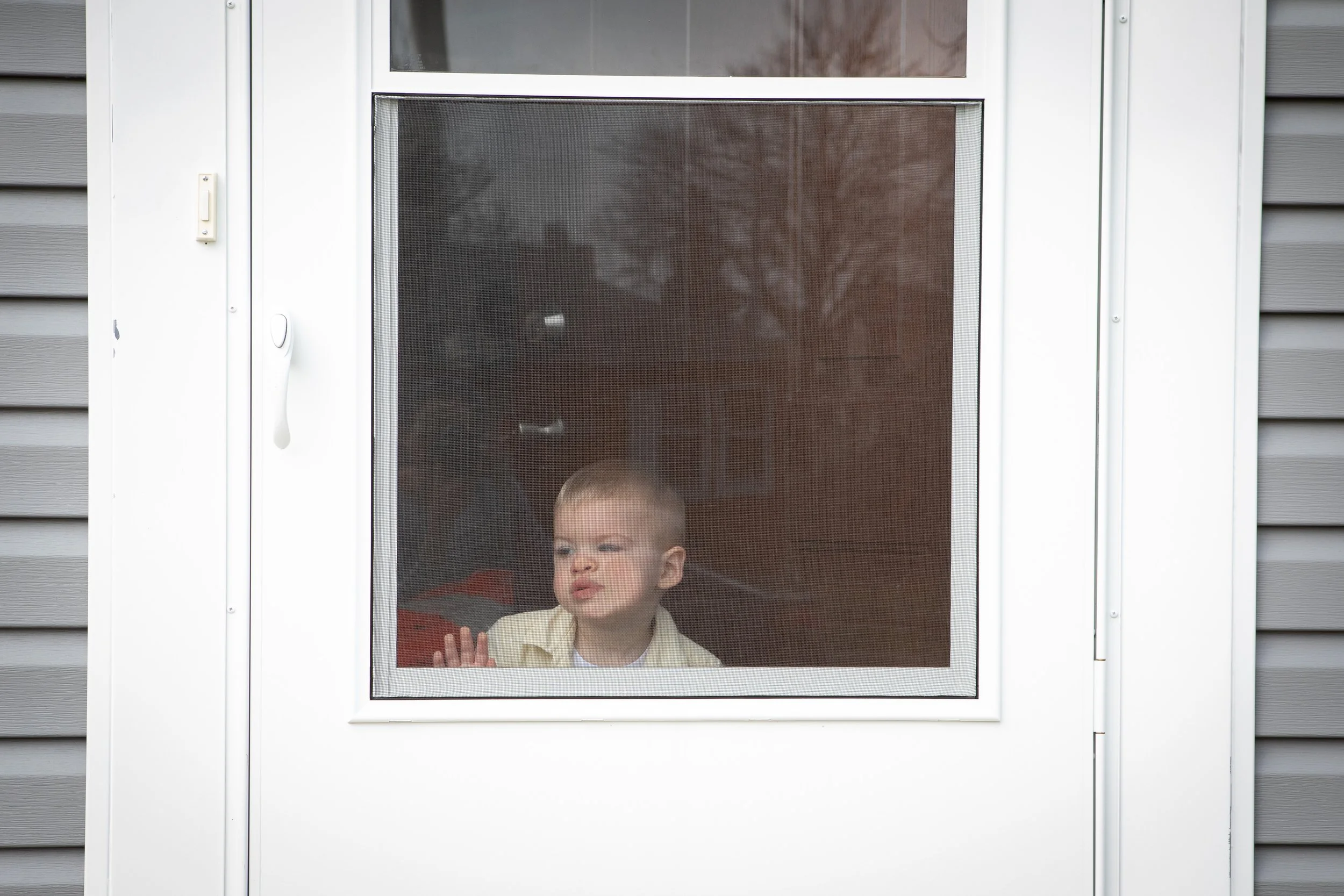 FrontPorchProjectWK3-3 copy.jpg