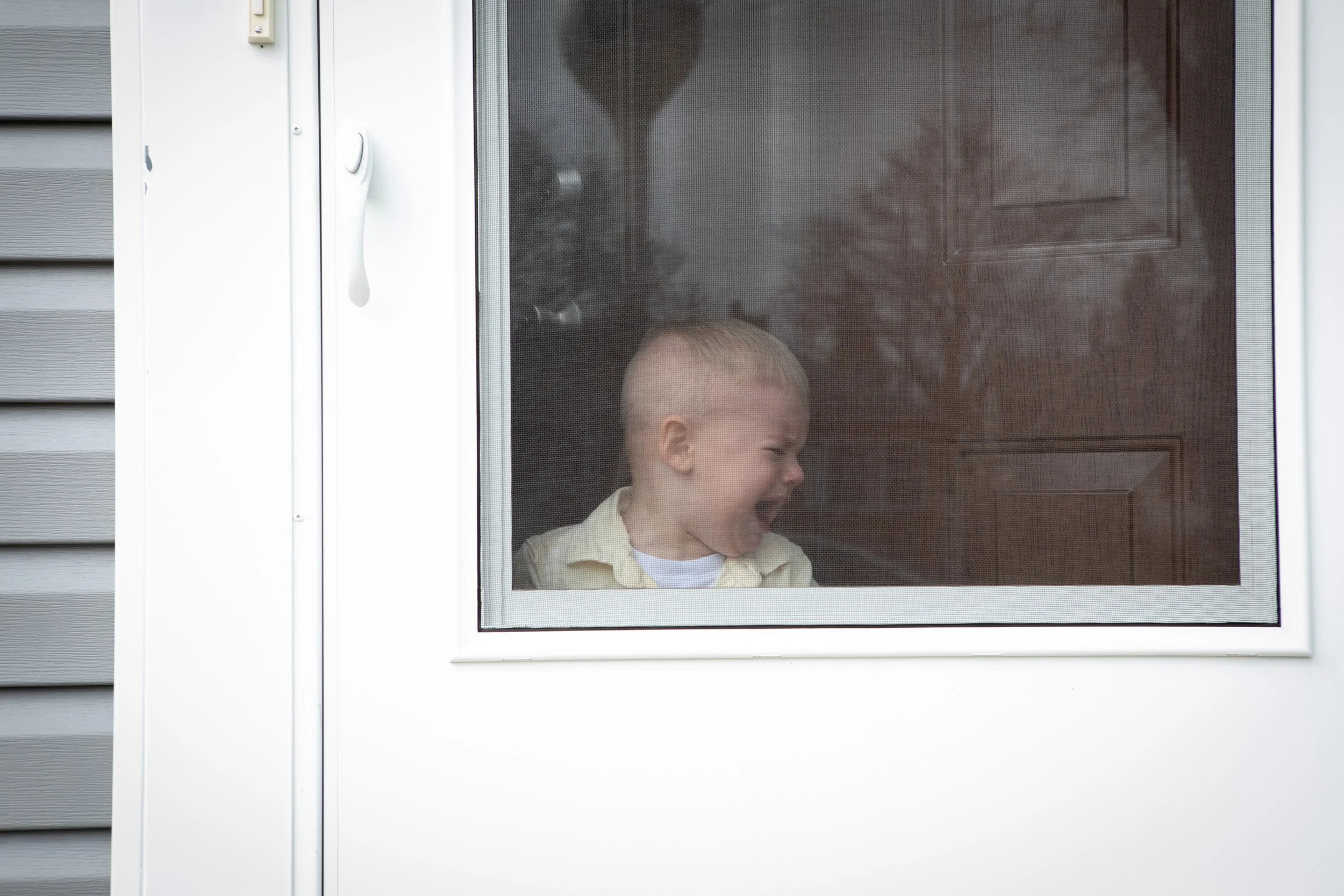 FrontPorchProjectWK3-2.jpg