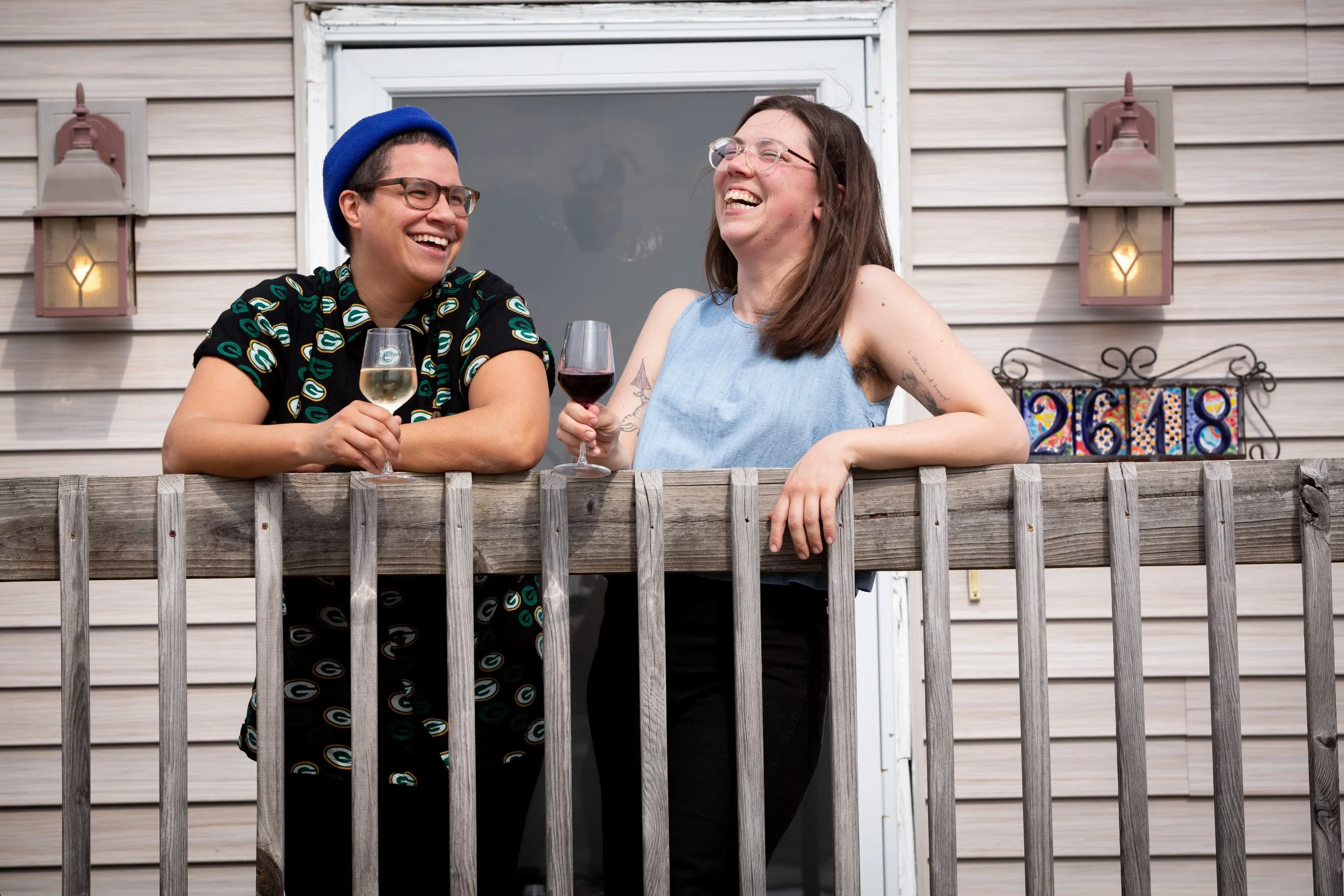 FrontPorchProjectWK3-420.jpg