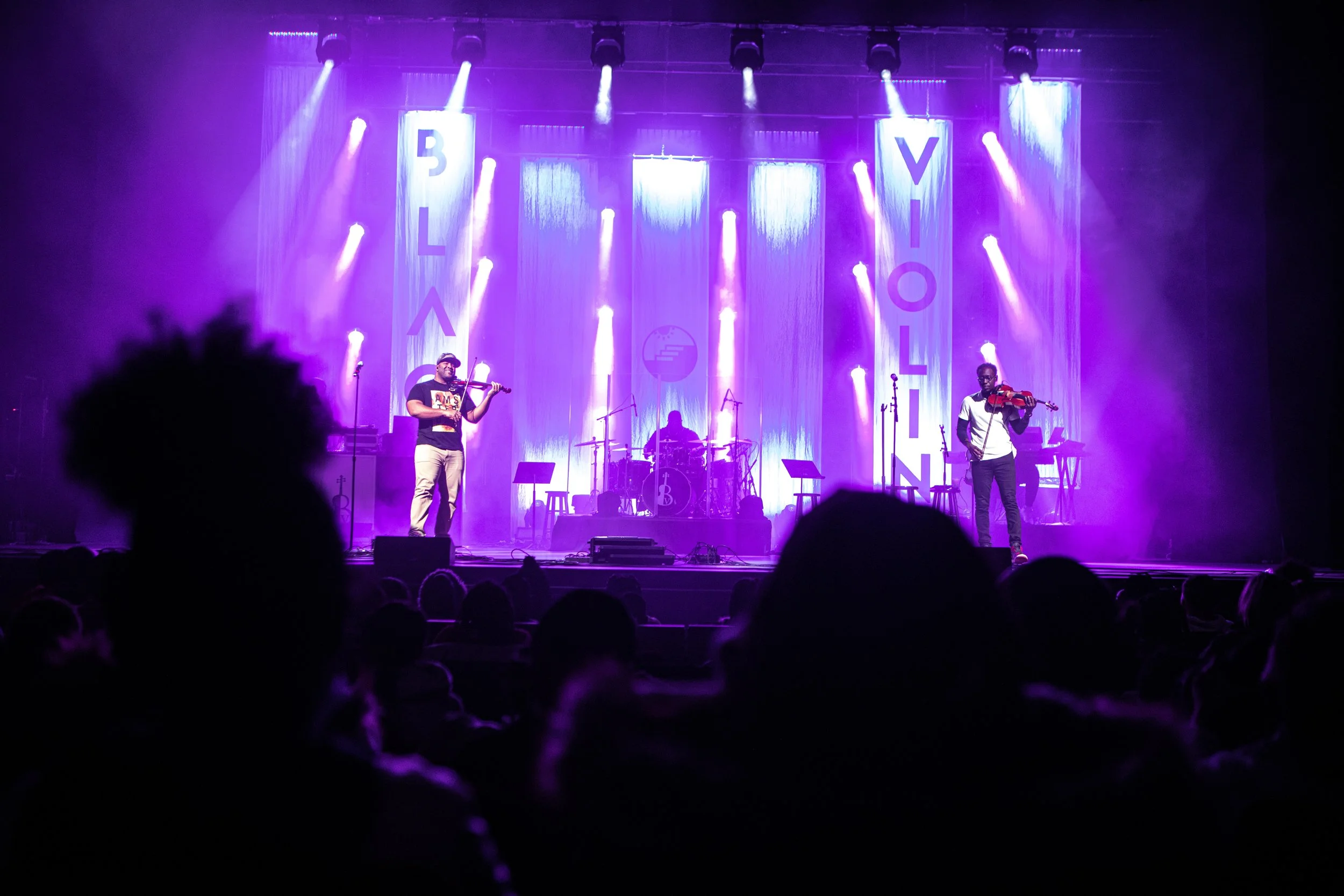 How to Find a Conference and Event Photographer