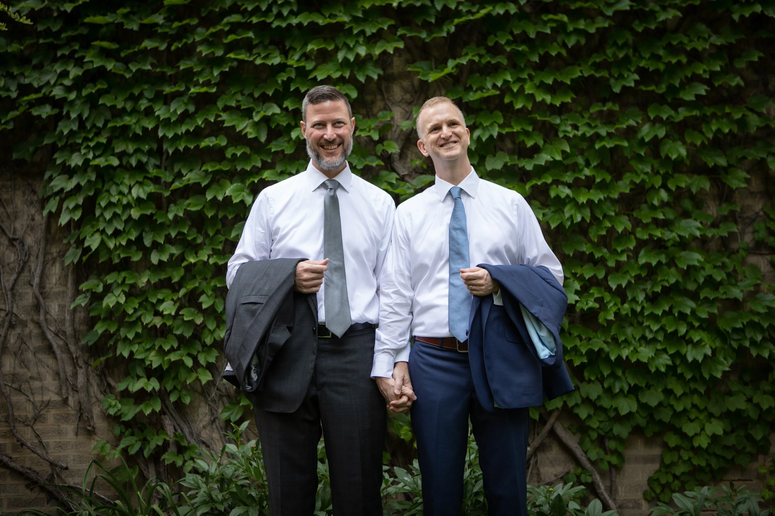 Choosing Your Wedding Photographer: 5 Questions Every Couple Should Ask 