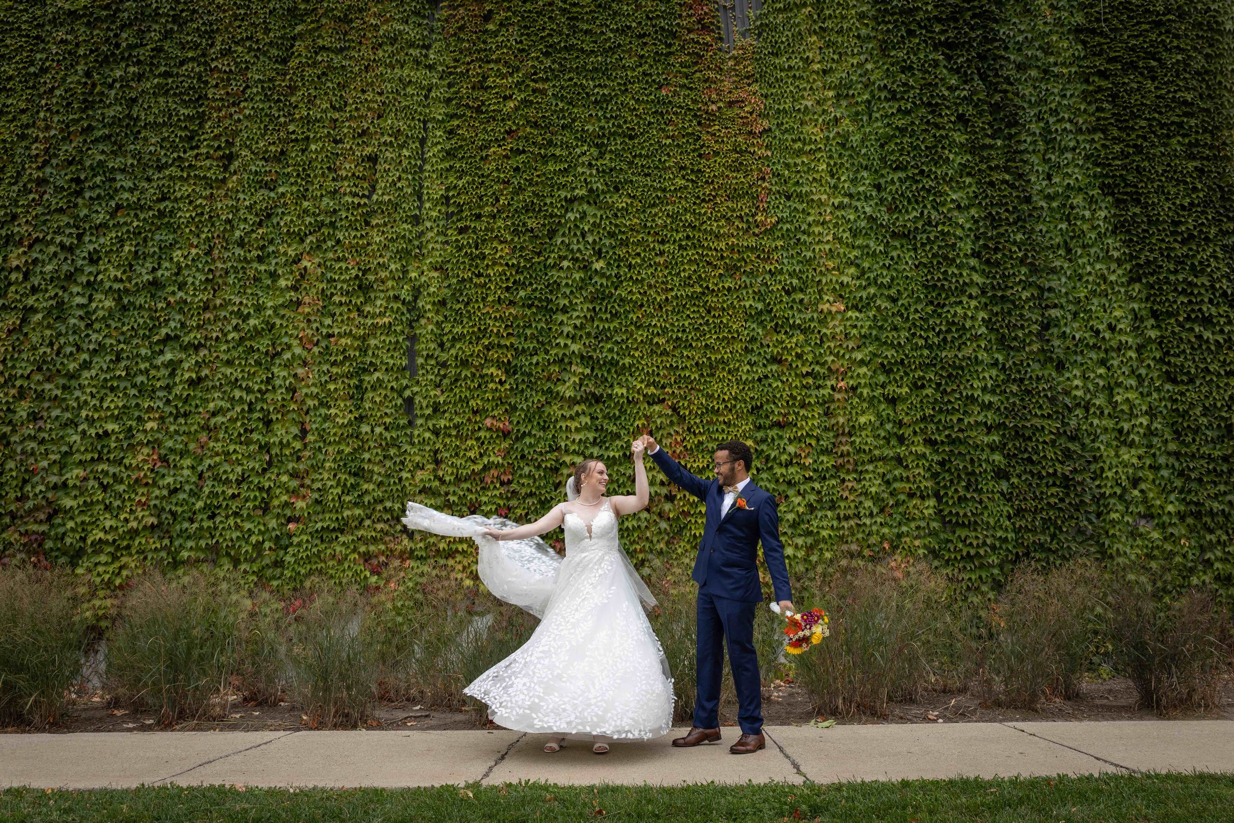 Kind Words From Real Couples