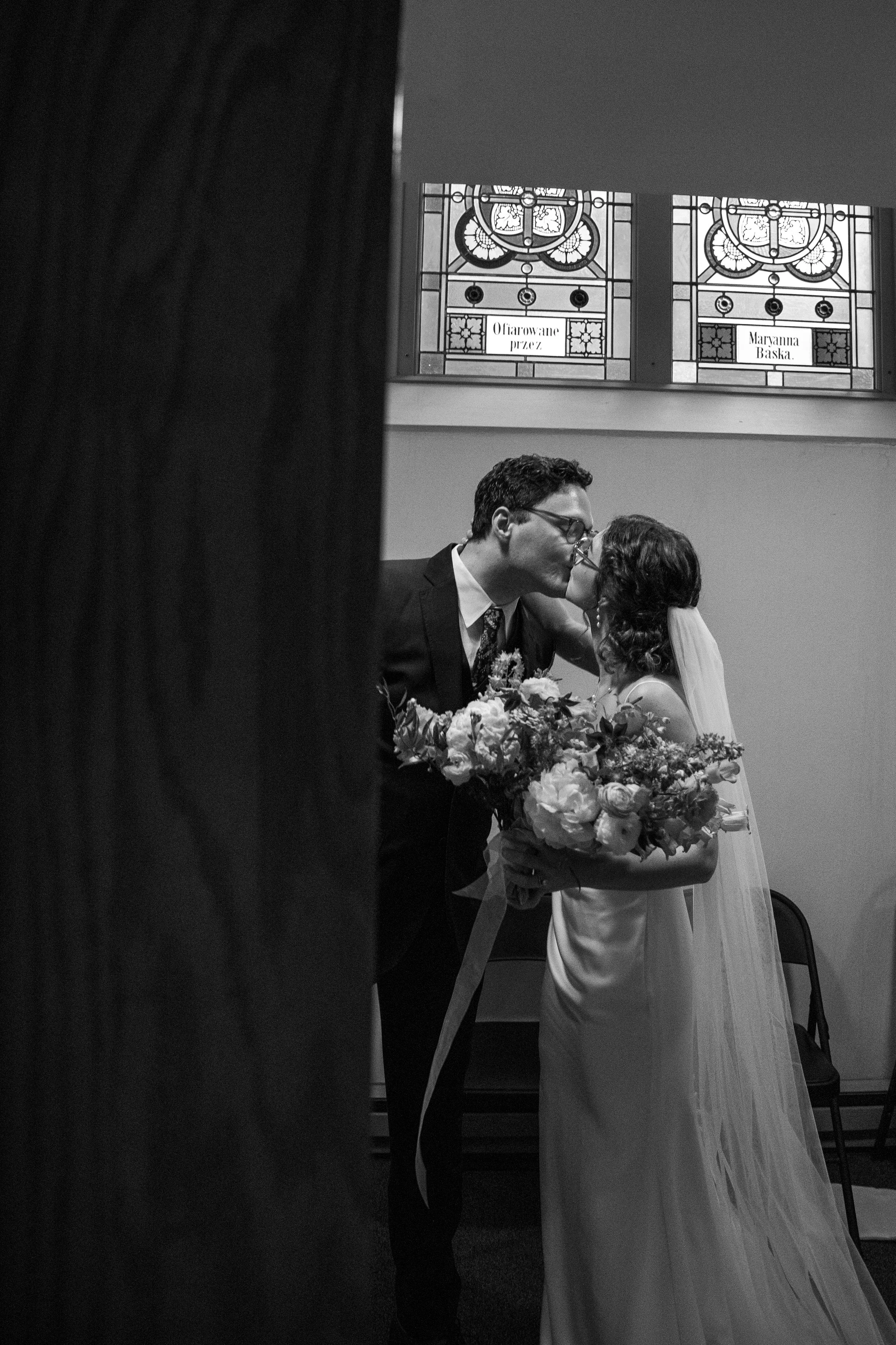 How Many Hours of Wedding Photography Coverage Do You Really Need