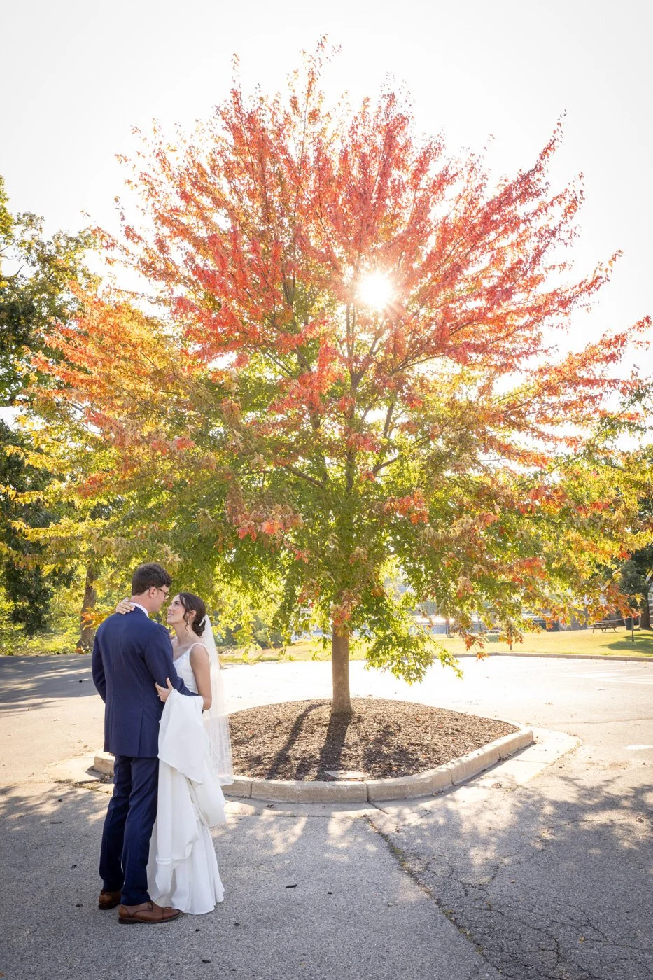 The After Wedding To Do List No One Talks About