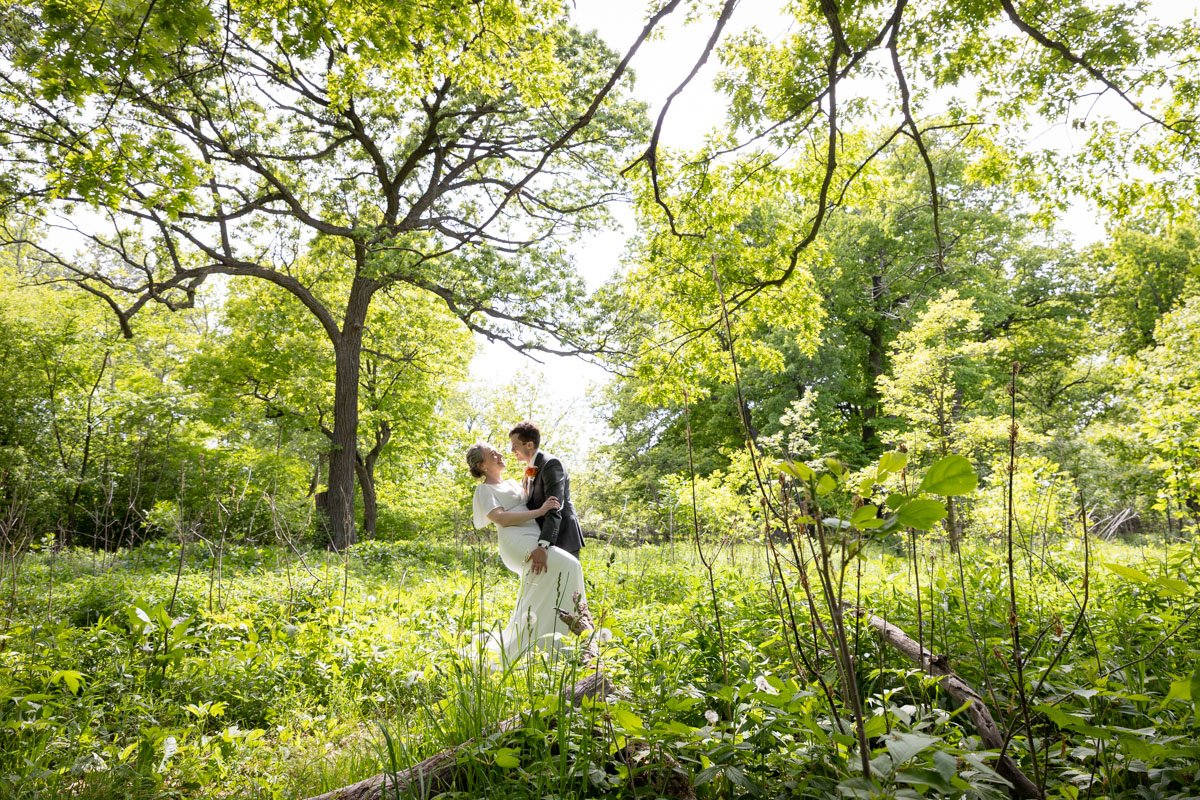 SidneyPaulWEB-28.jpg
