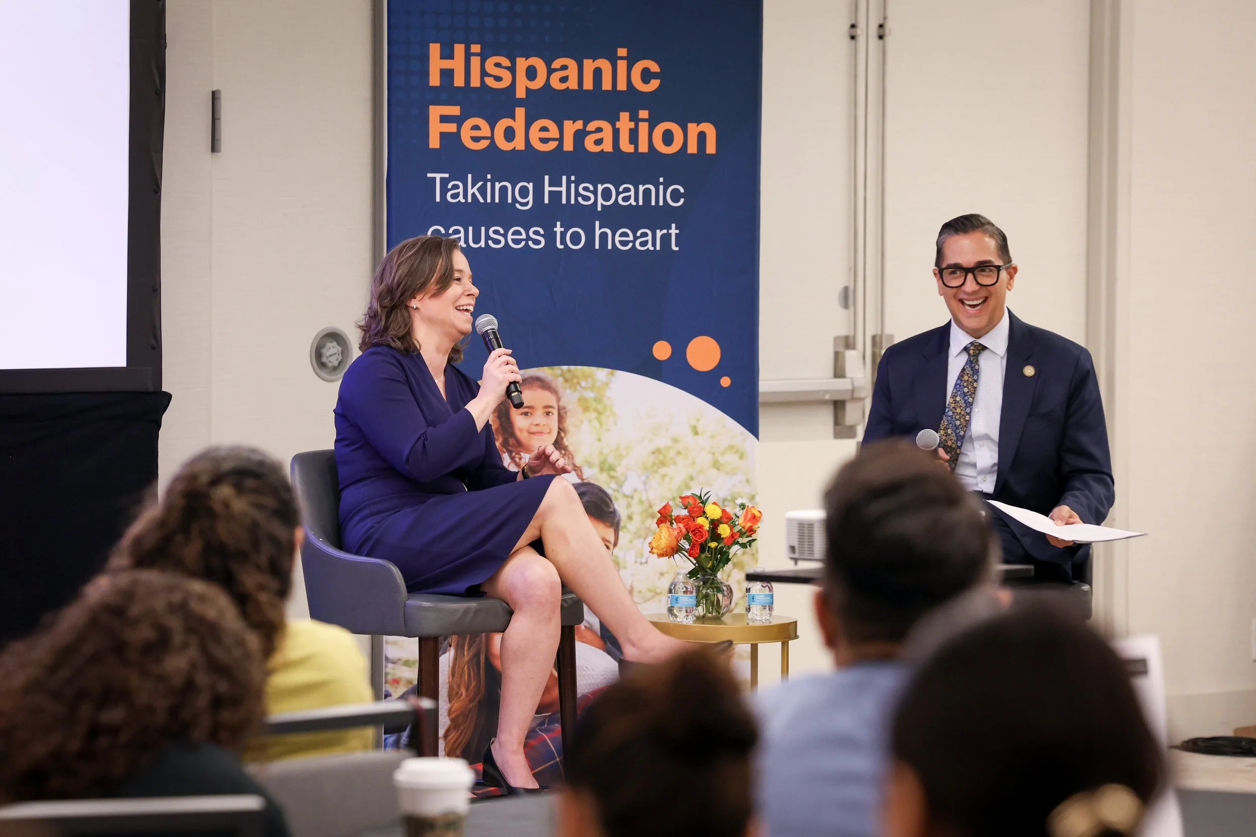 HispanicFederation2026-1.jpg