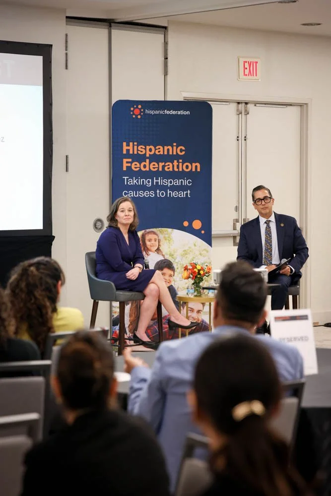 HispanicFederation2026-5.jpg