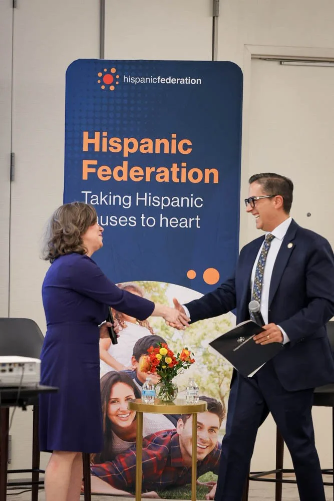 HispanicFederation2026-7.jpg