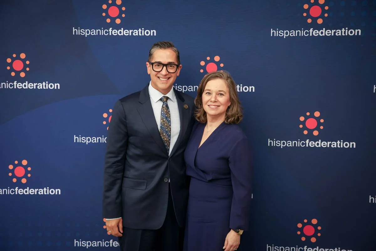 HispanicFederation2026-8.jpg