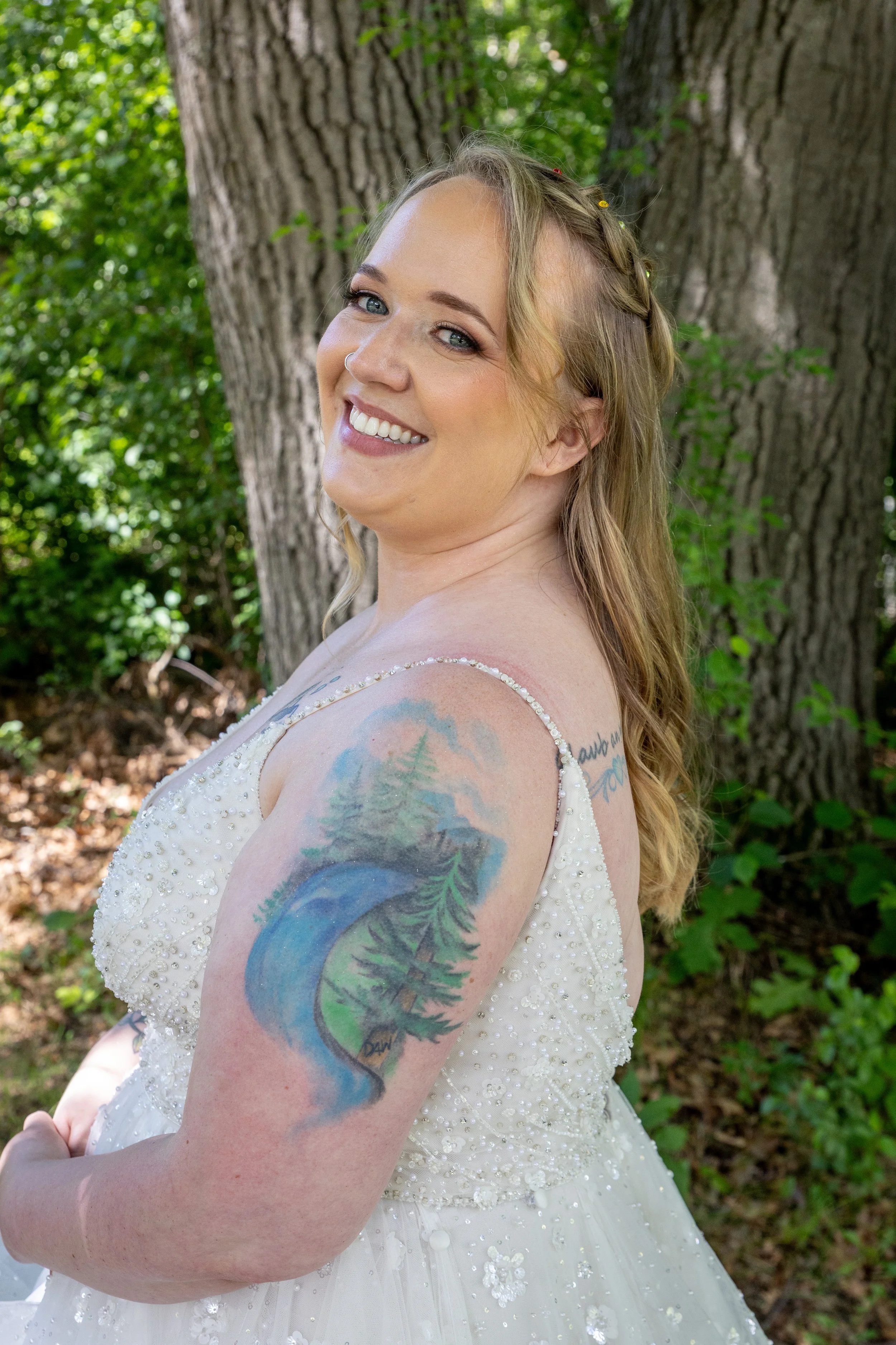 MirandaMeg2026Sneak-57.jpg
