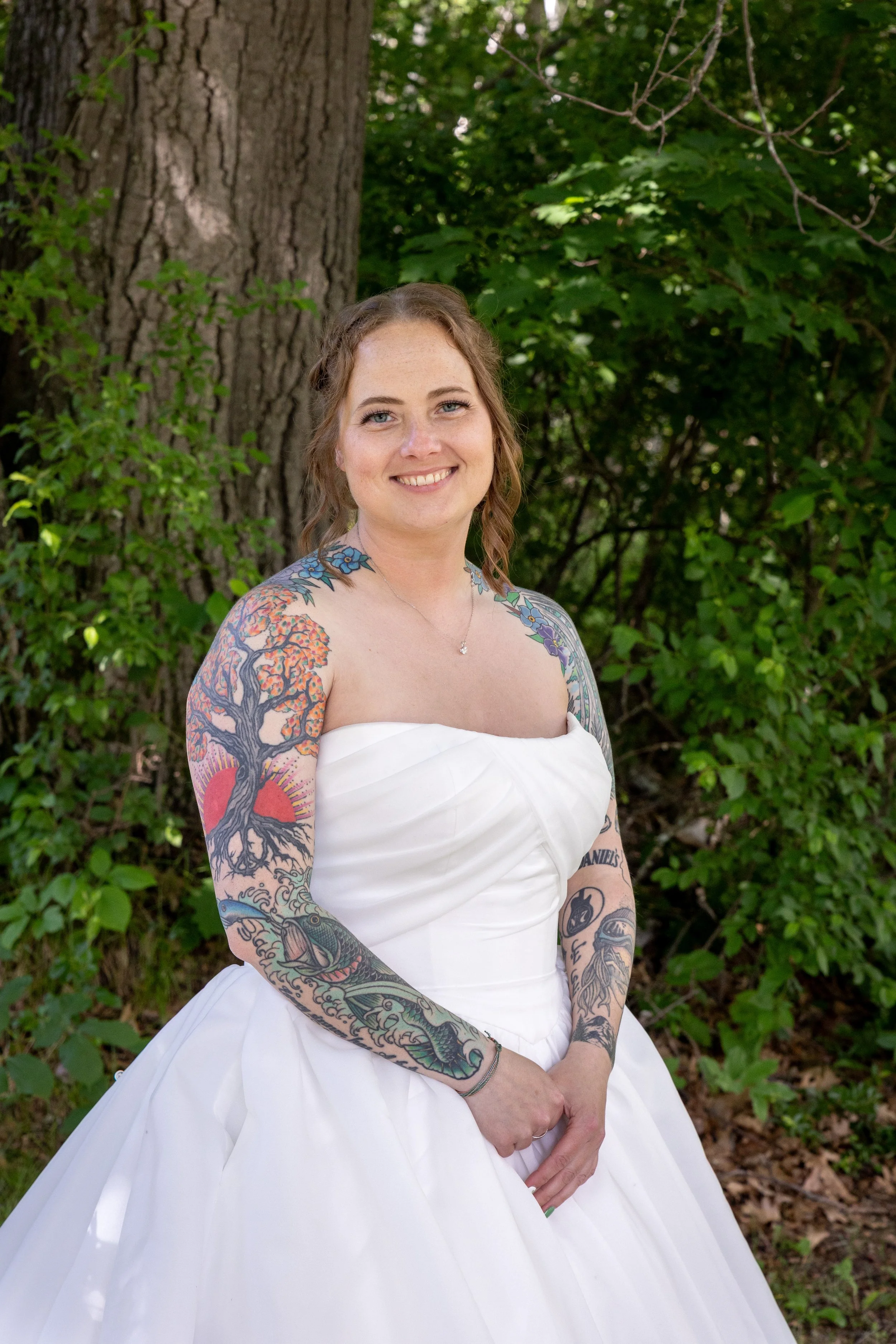 MirandaMeg2026Sneak-59.jpg