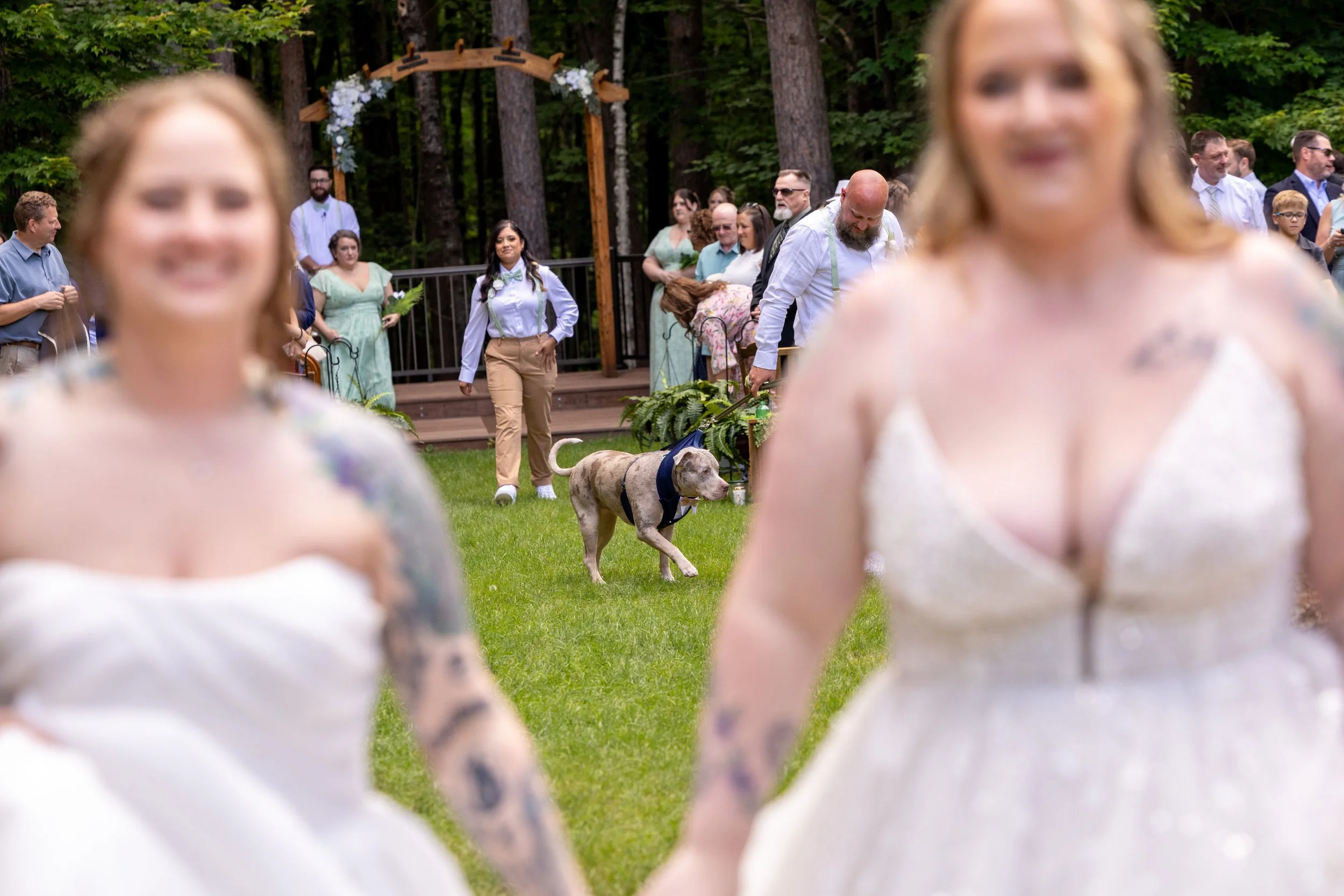 MirandaMeg2026Sneak-116.jpg