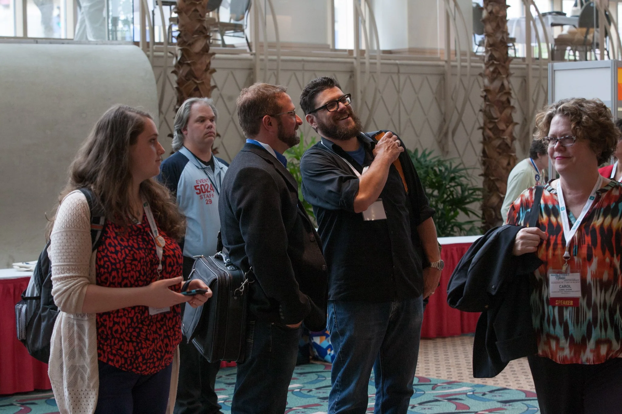 Milwaukee-Conference-Event-Photographer-19.jpg