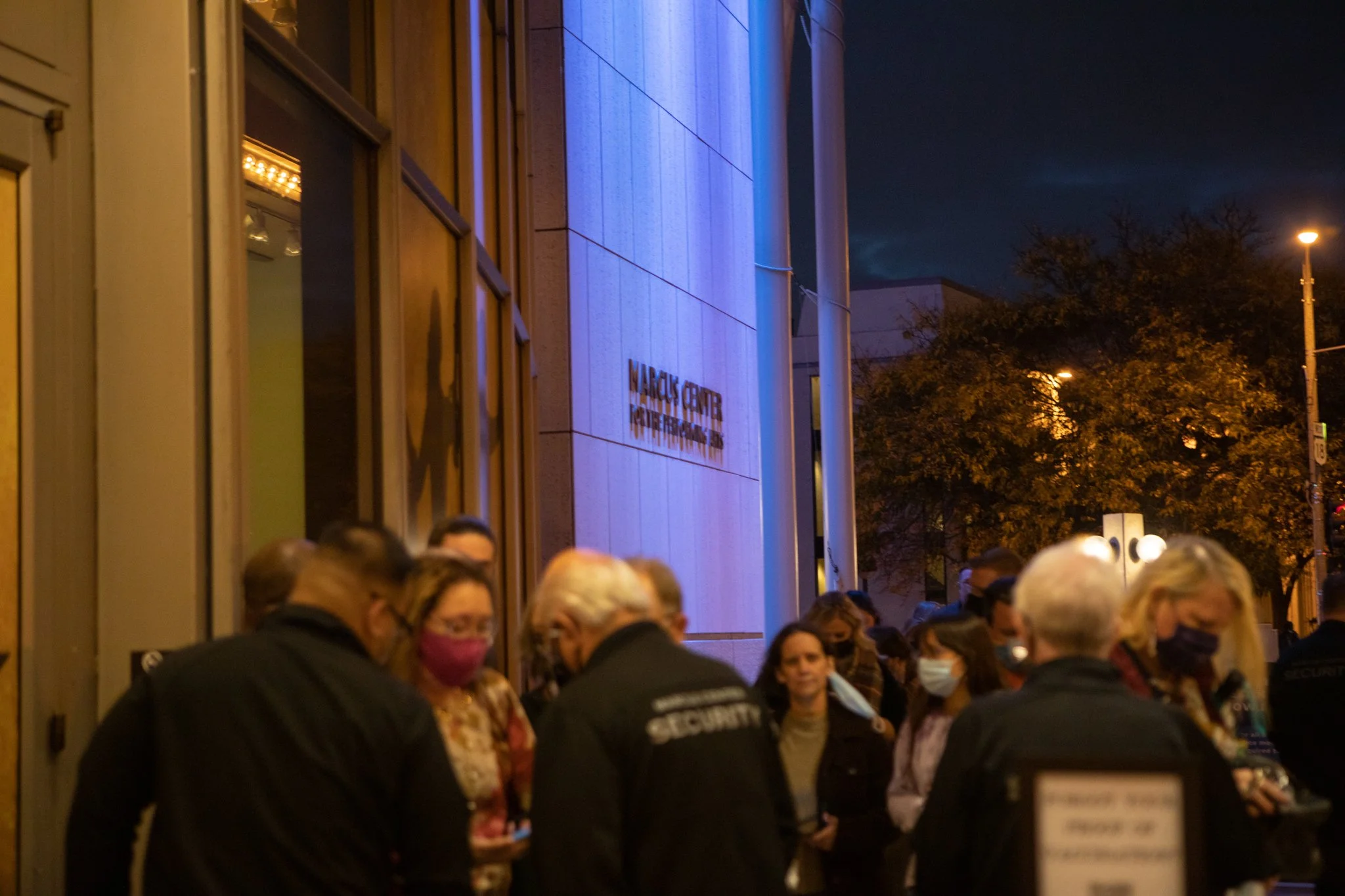 Milwaukee-Conference-Event-Photographer-83.jpg