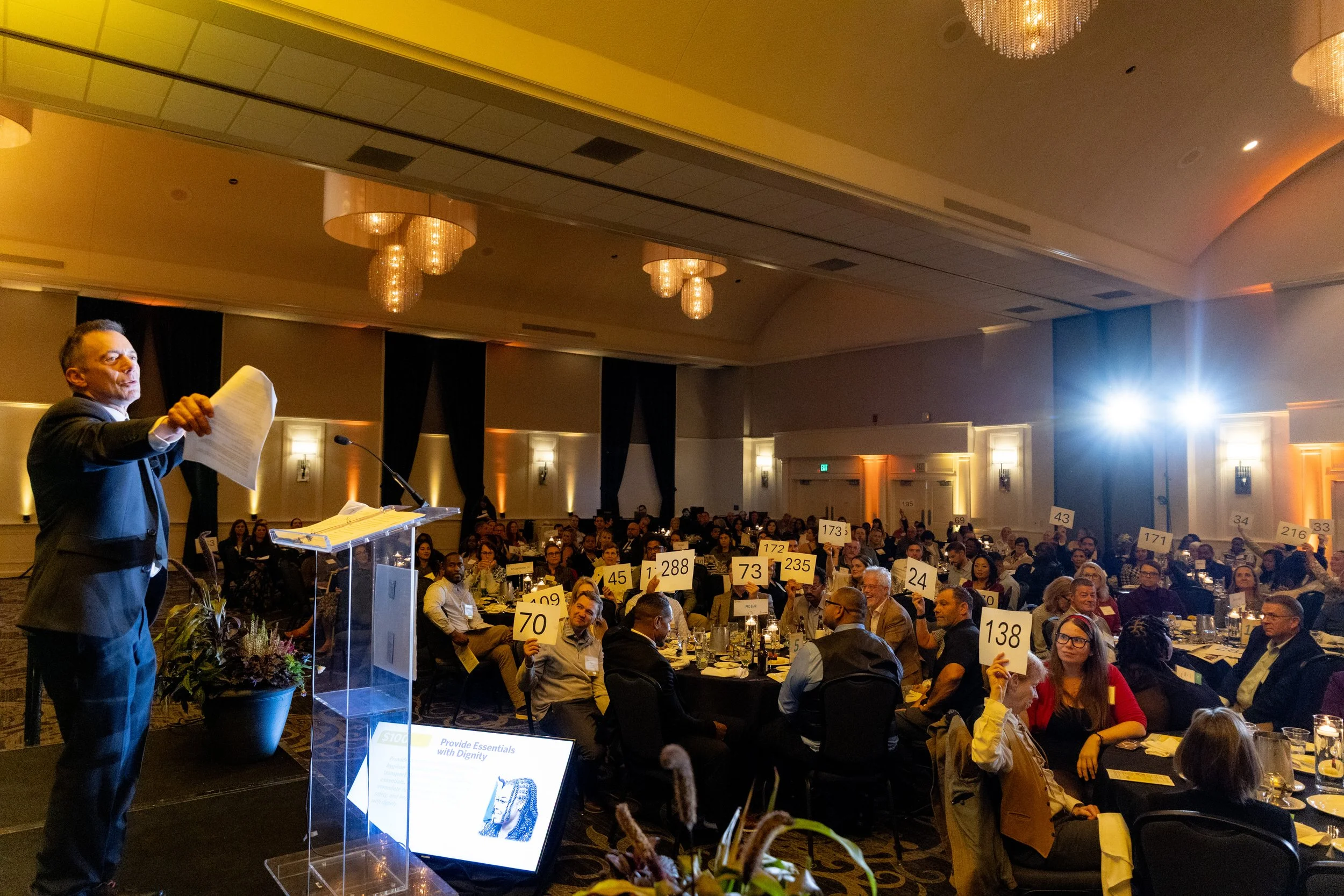 BenedictCenterWomen2026-53.jpg