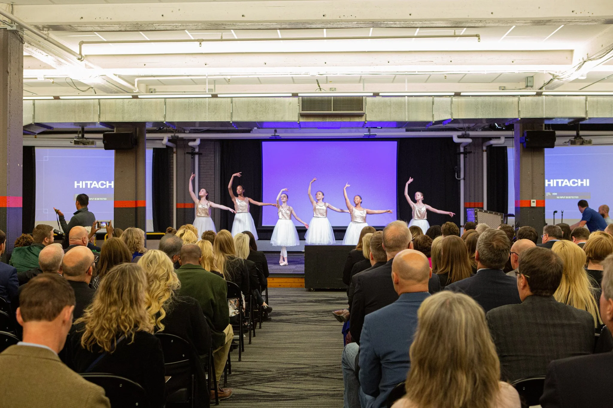 Milwaukee-Conference-Event-Photographer-54.jpg
