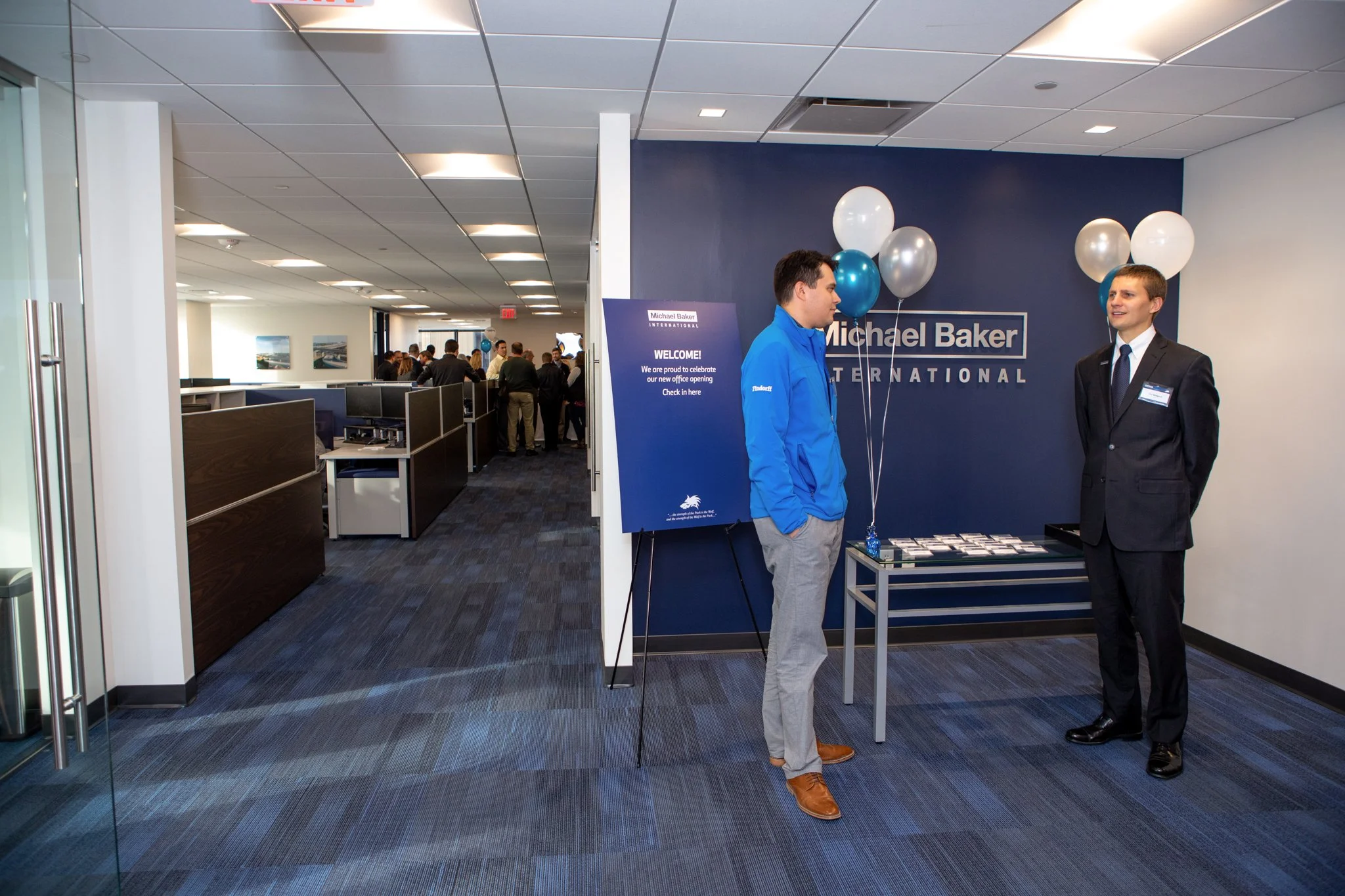 Milwaukee-Conference-Event-Photographer-46.jpg