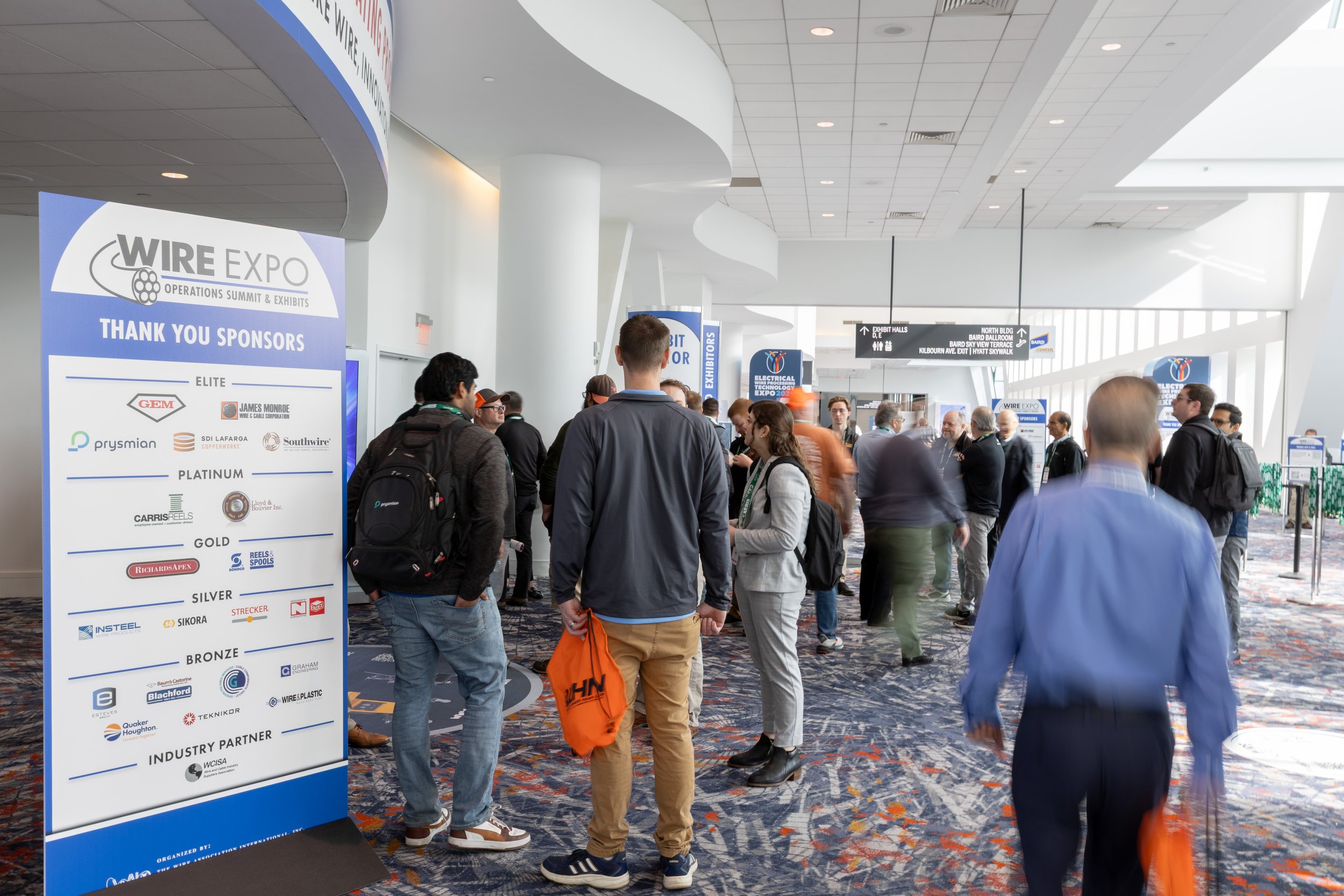 2026WIREEXPOSneak-57.jpg